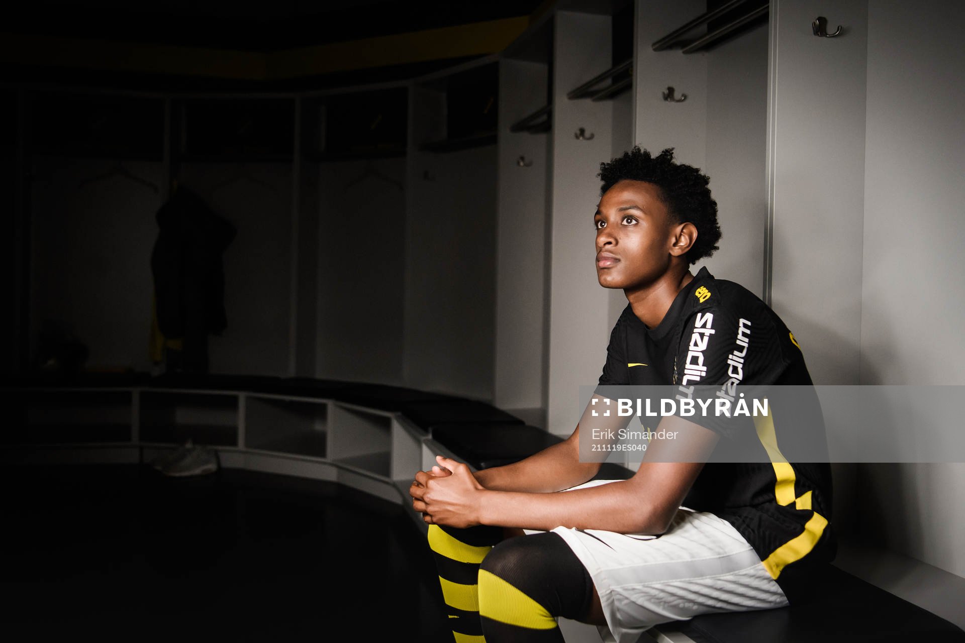 Amar Abdirahman Ahmed Fatah