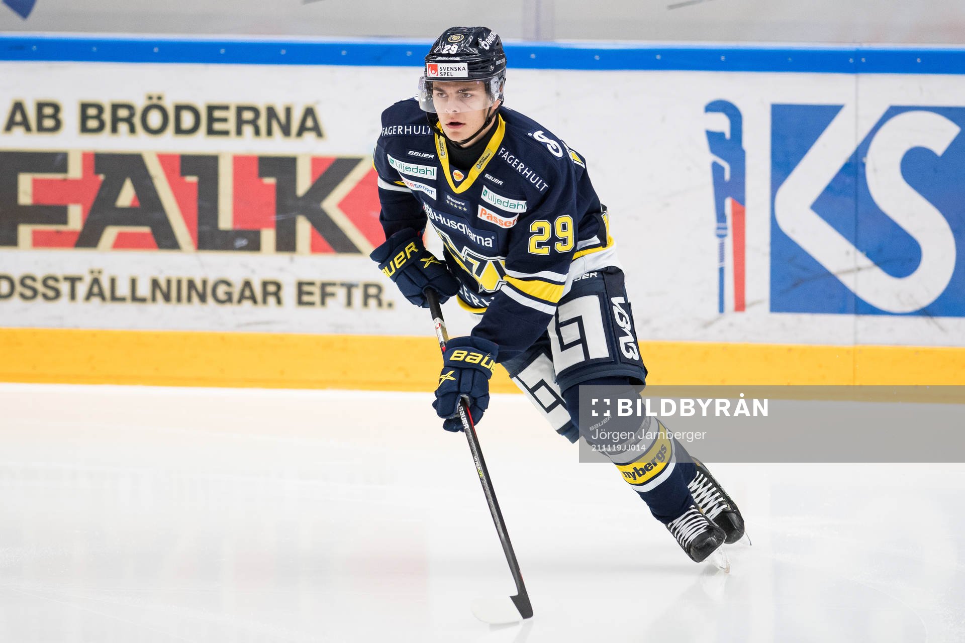 s Jonathan Wikström