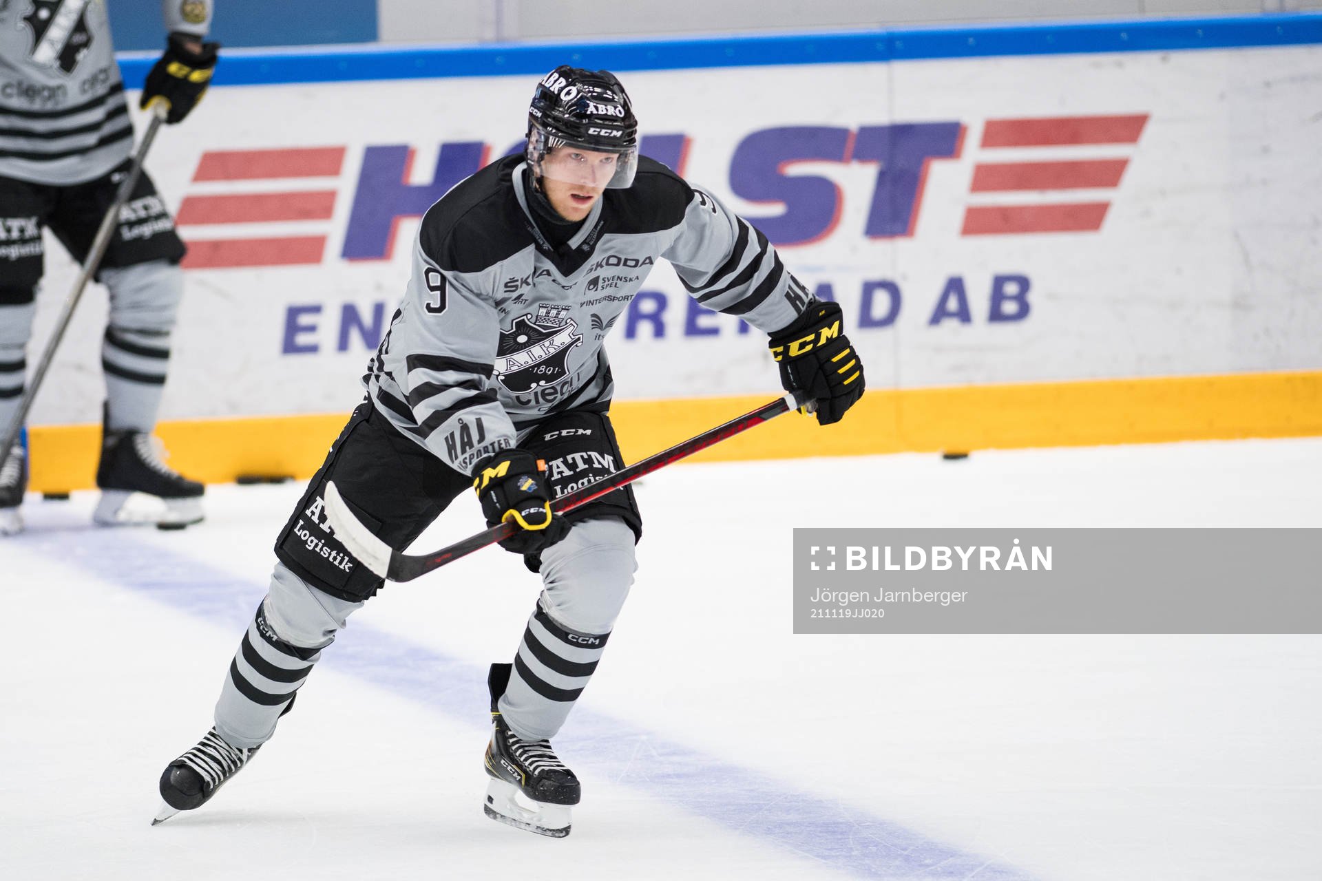 s Nicklas Heinerö