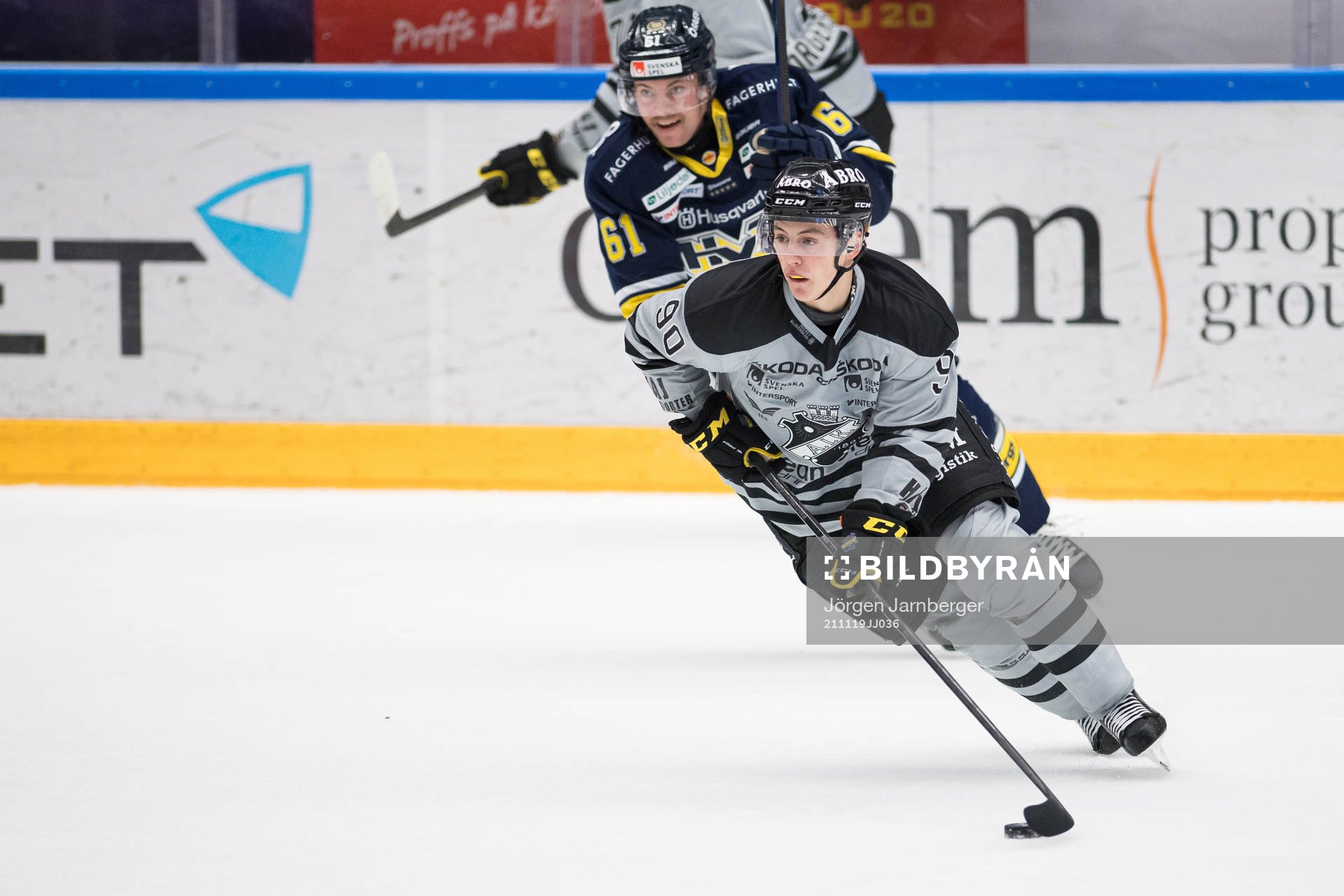 s Sebastian Falk