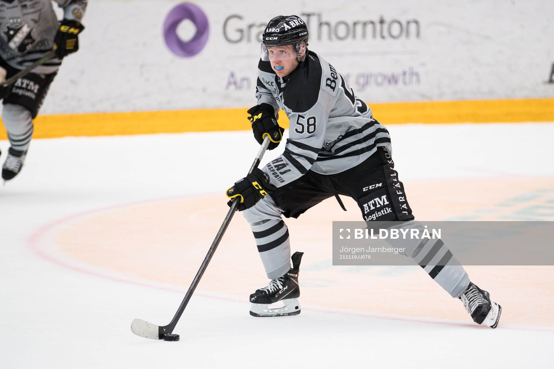 s Oskar Magnusson