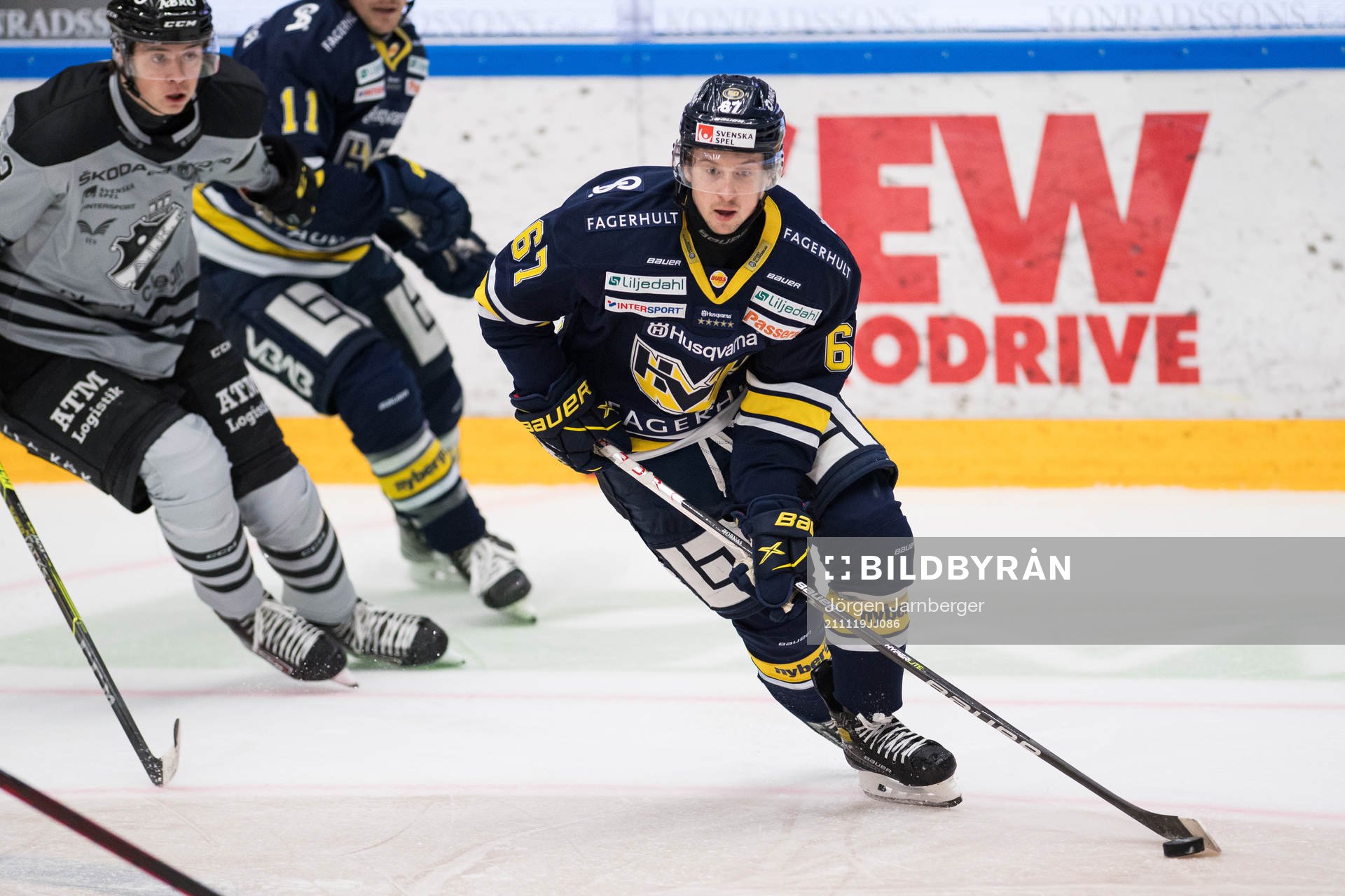 s Christoffer Törngren