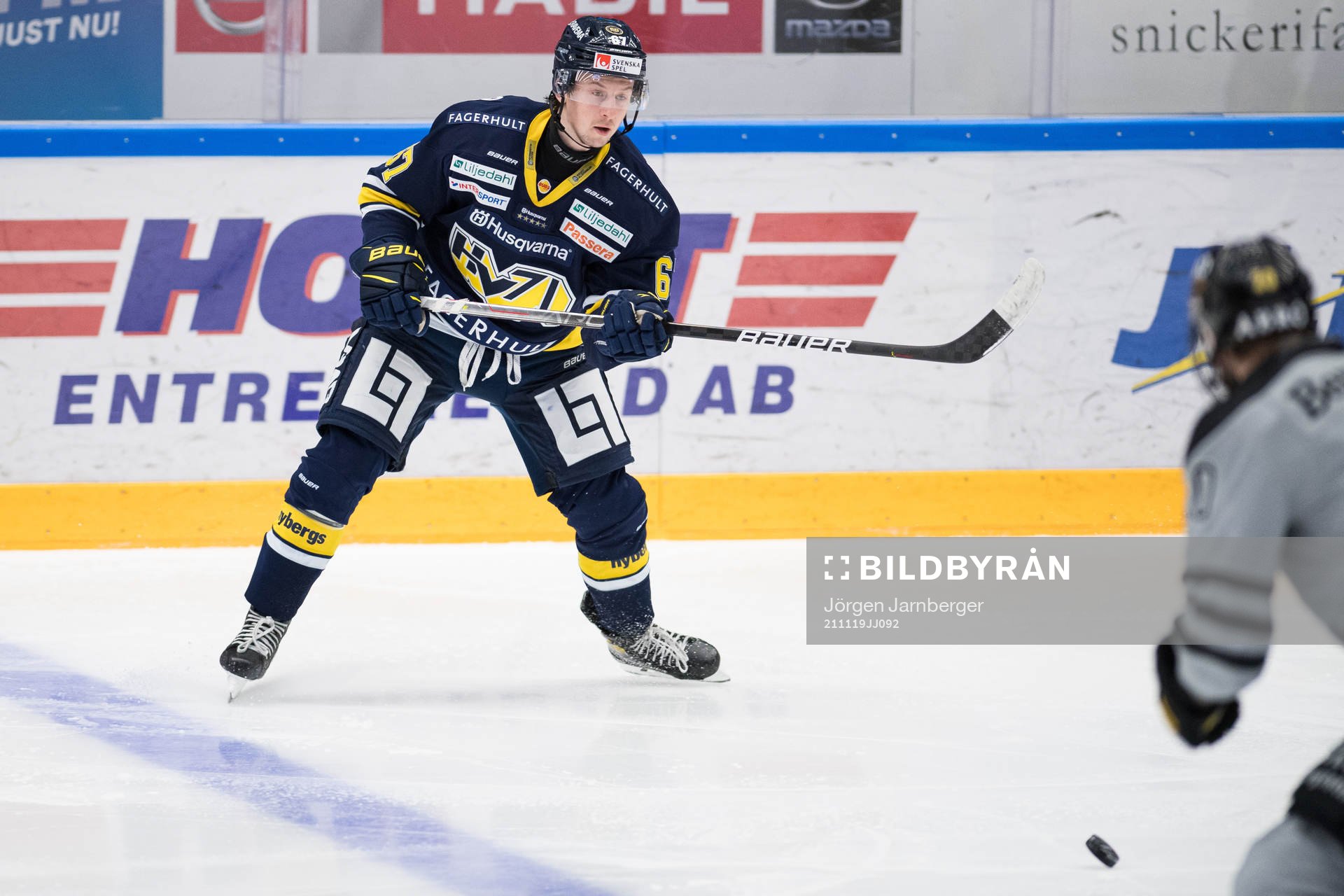 s Christoffer Törngren