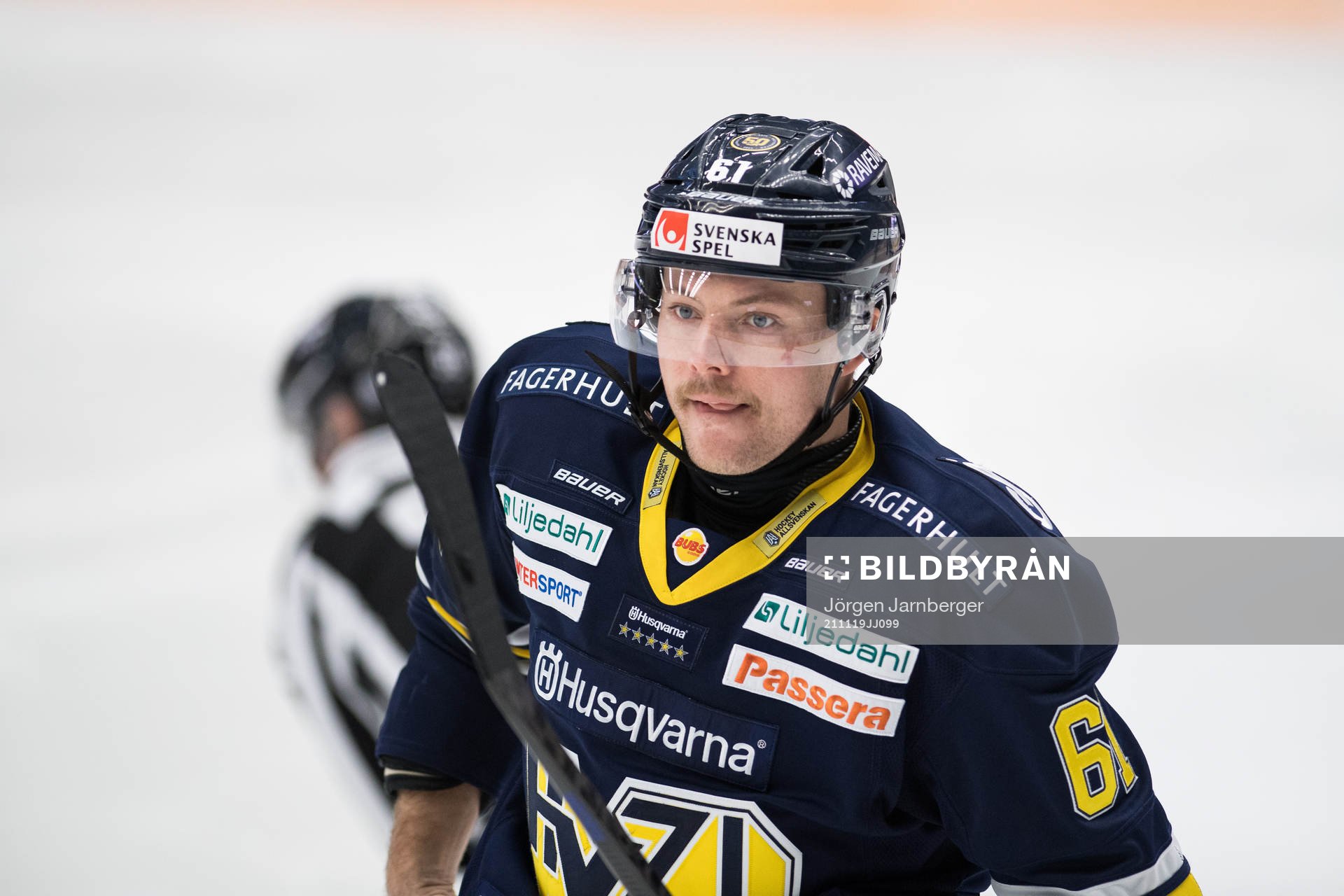 s Tommi Huhtala