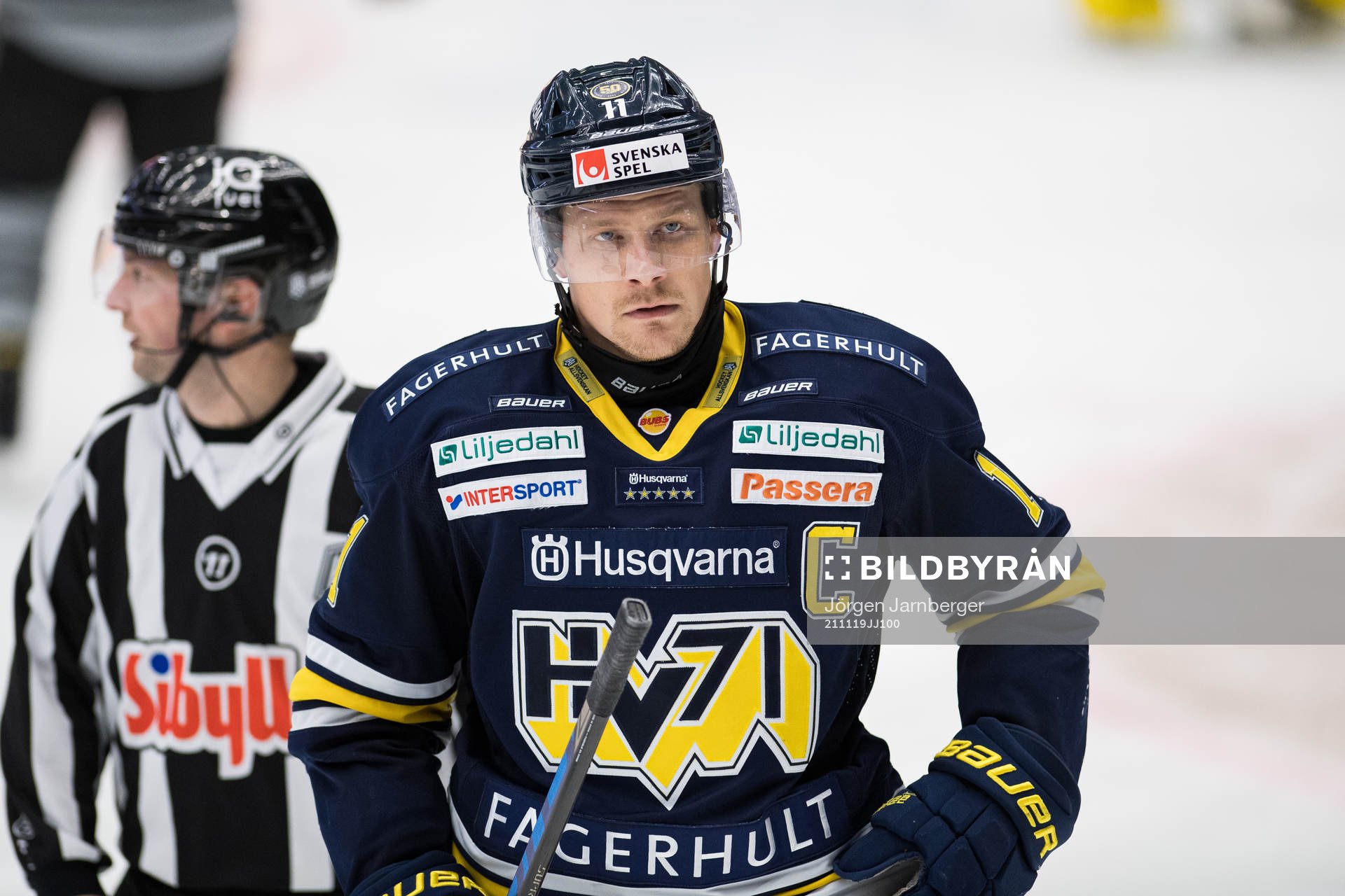 s Simon Önerud