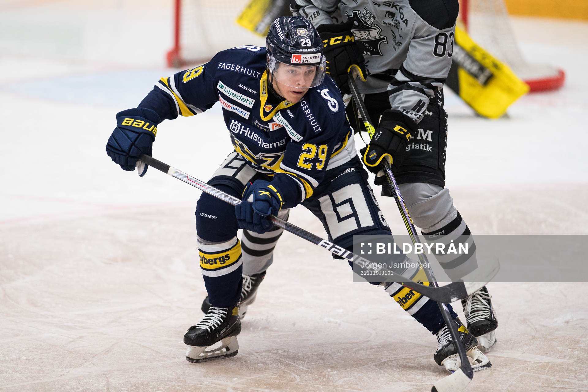 s Jonathan Wikström