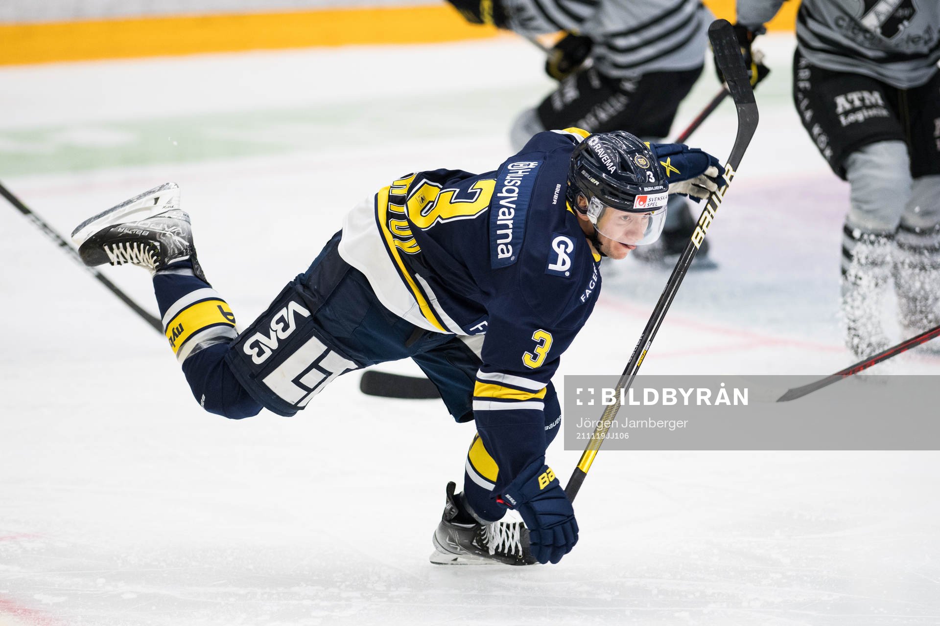 s Daniel Bertov