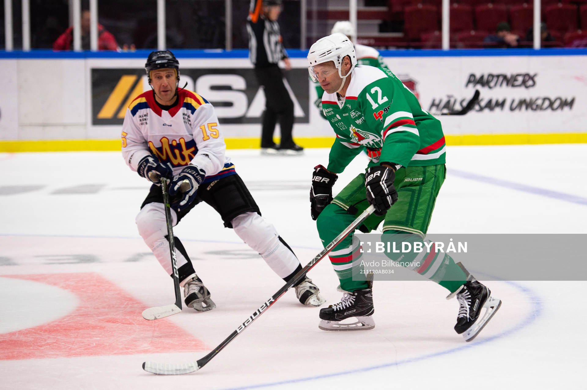 Rögles Daniel Ratushny