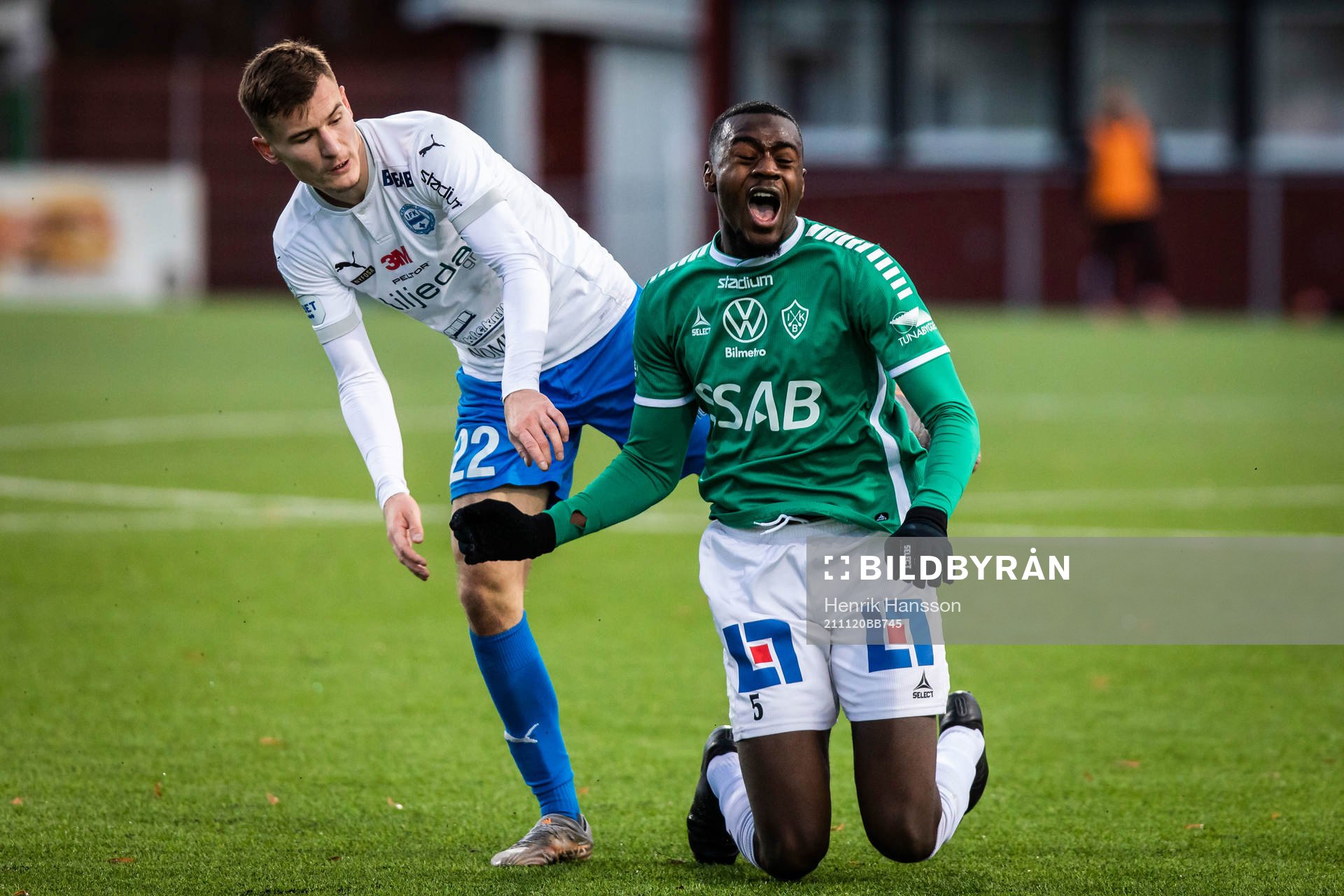 Brages Adil Titi