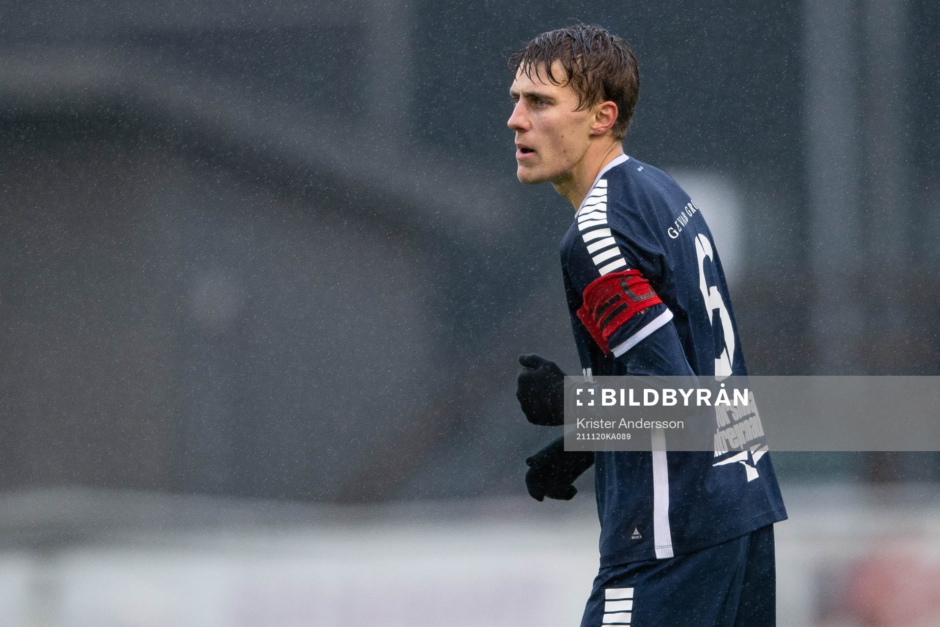 Utsiktens Erik Westermark