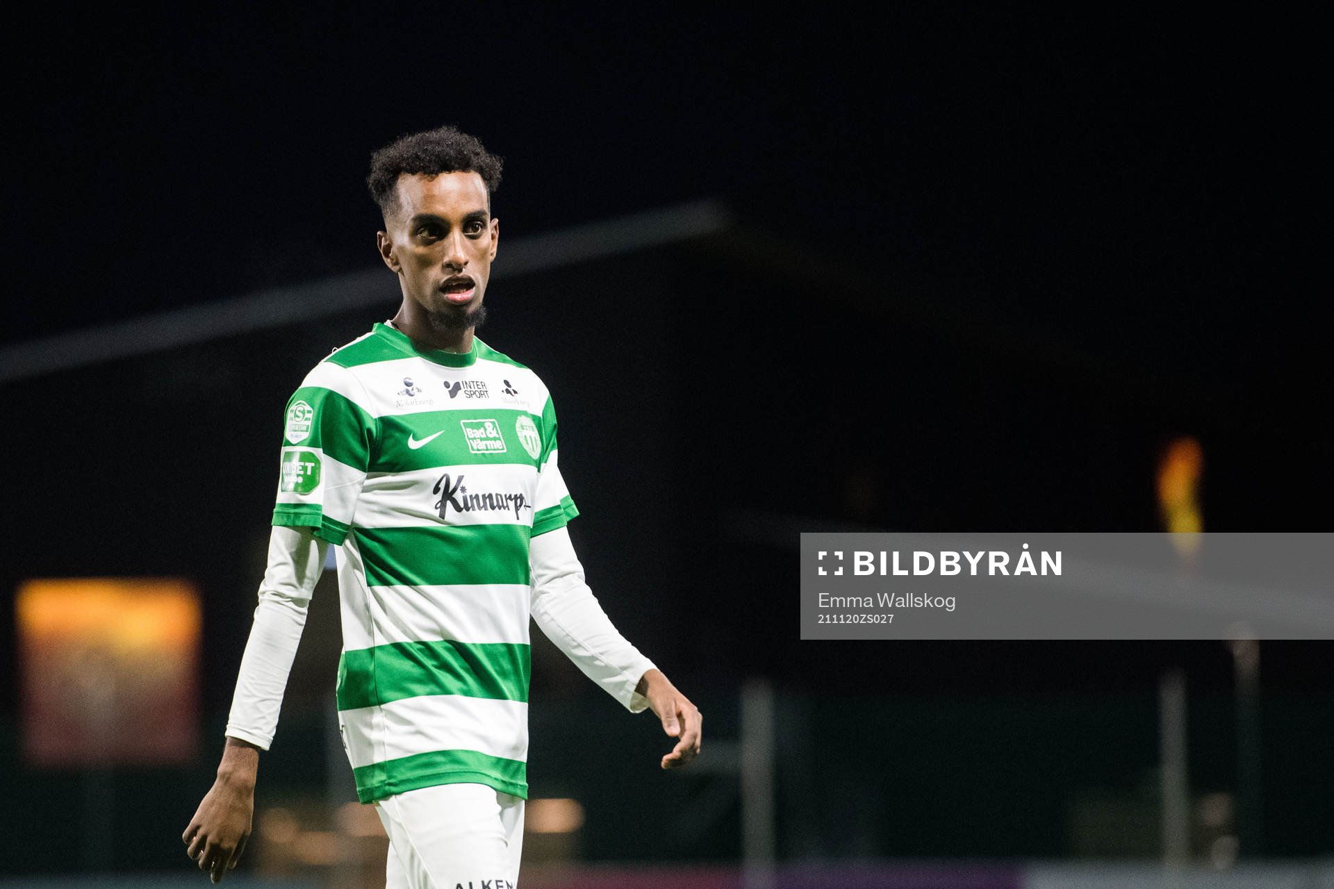 Västerås Taha Abdi Ali