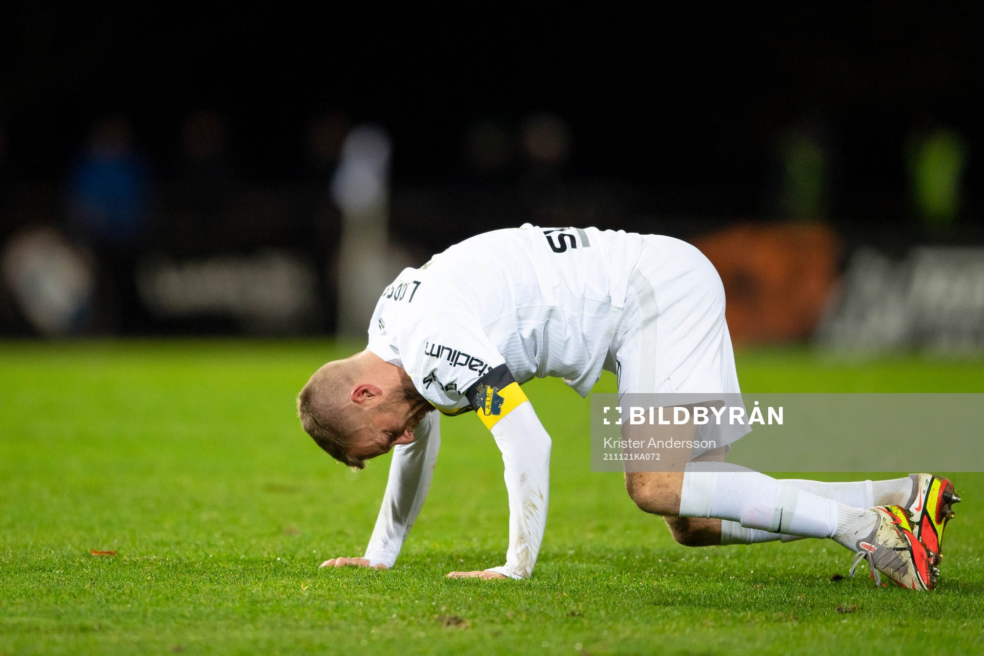 s Sebastian Larsson