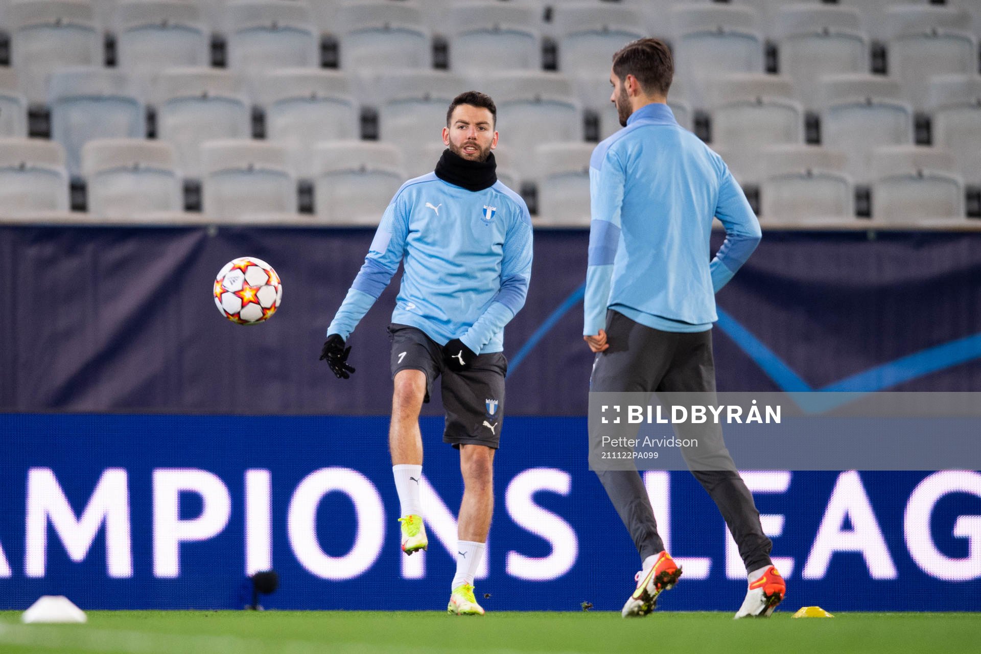 Erdal Rakip