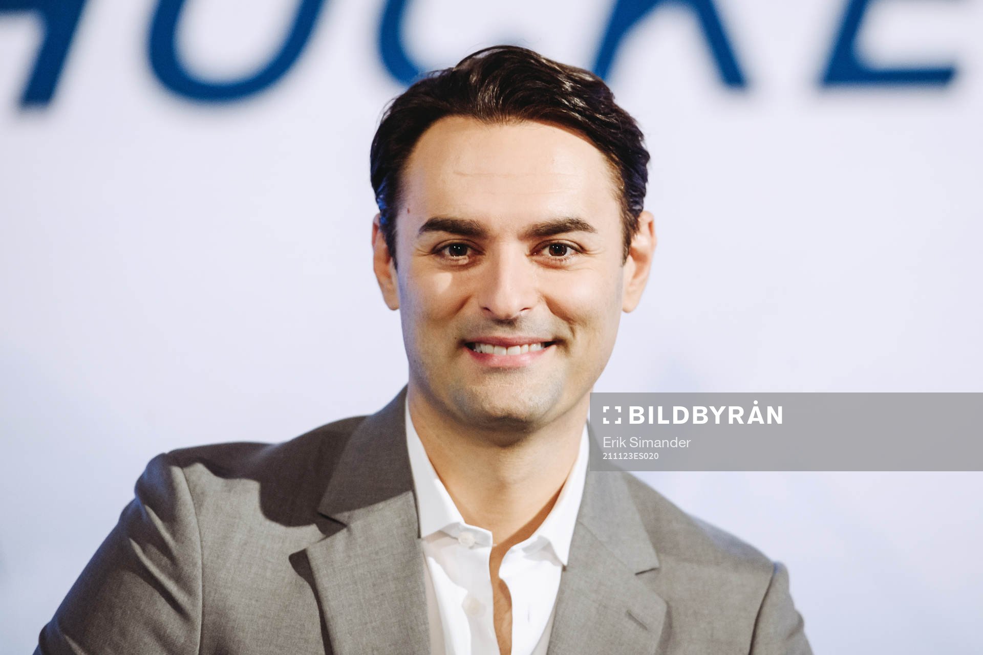 Dusan Umicevic