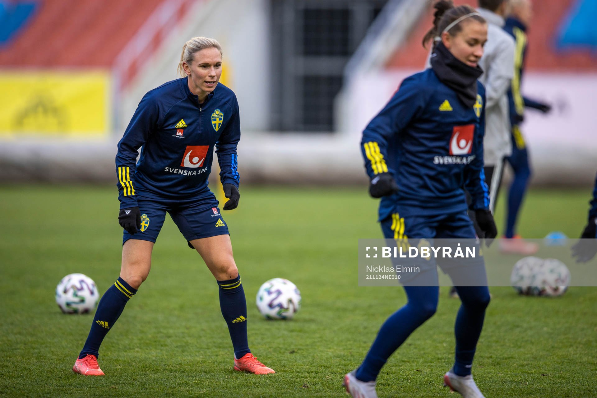 Jonna Andersson
