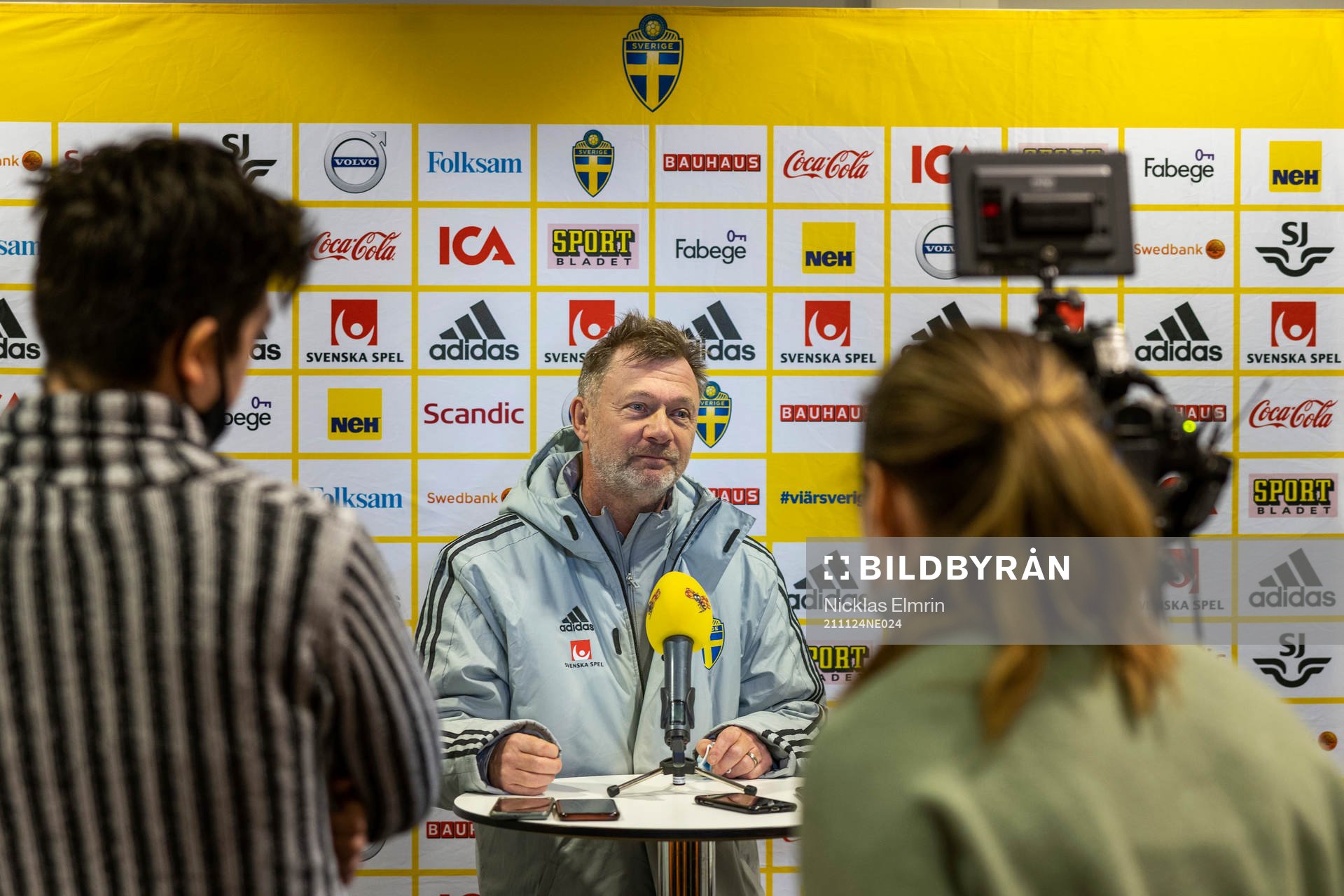 Peter Gerhardsson