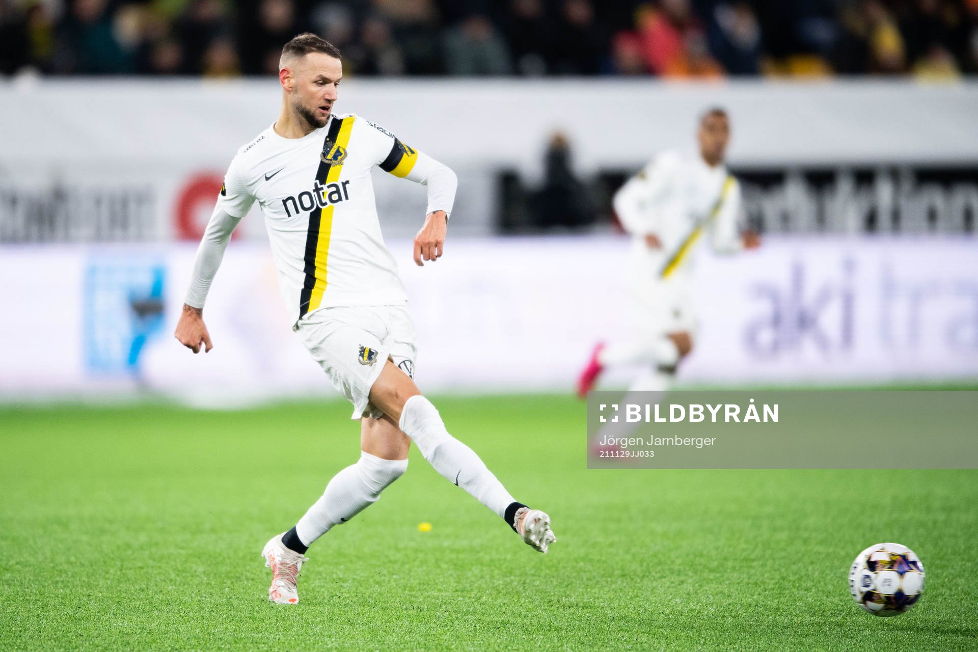 s Alexander Milosevic