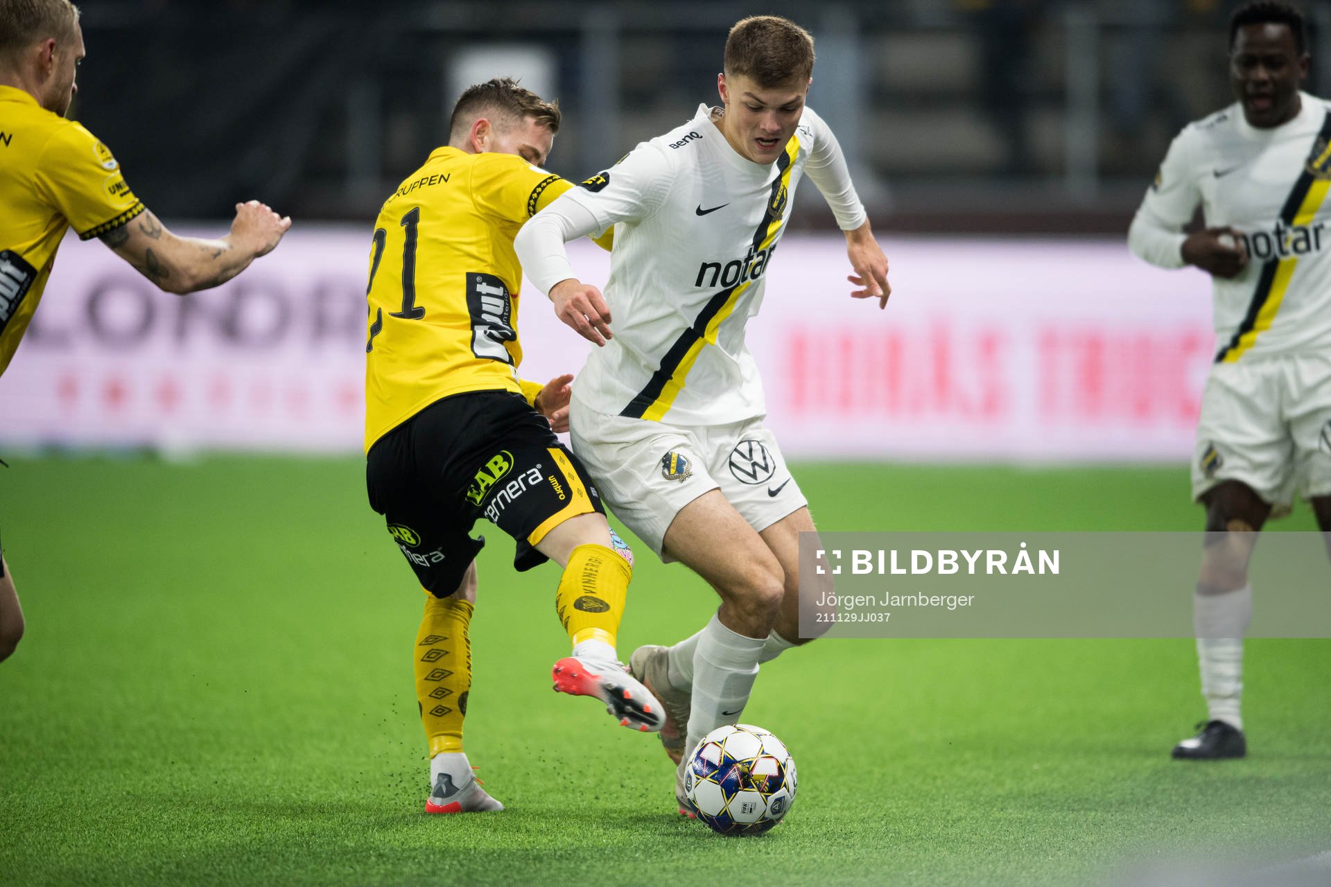 s Erik Ring