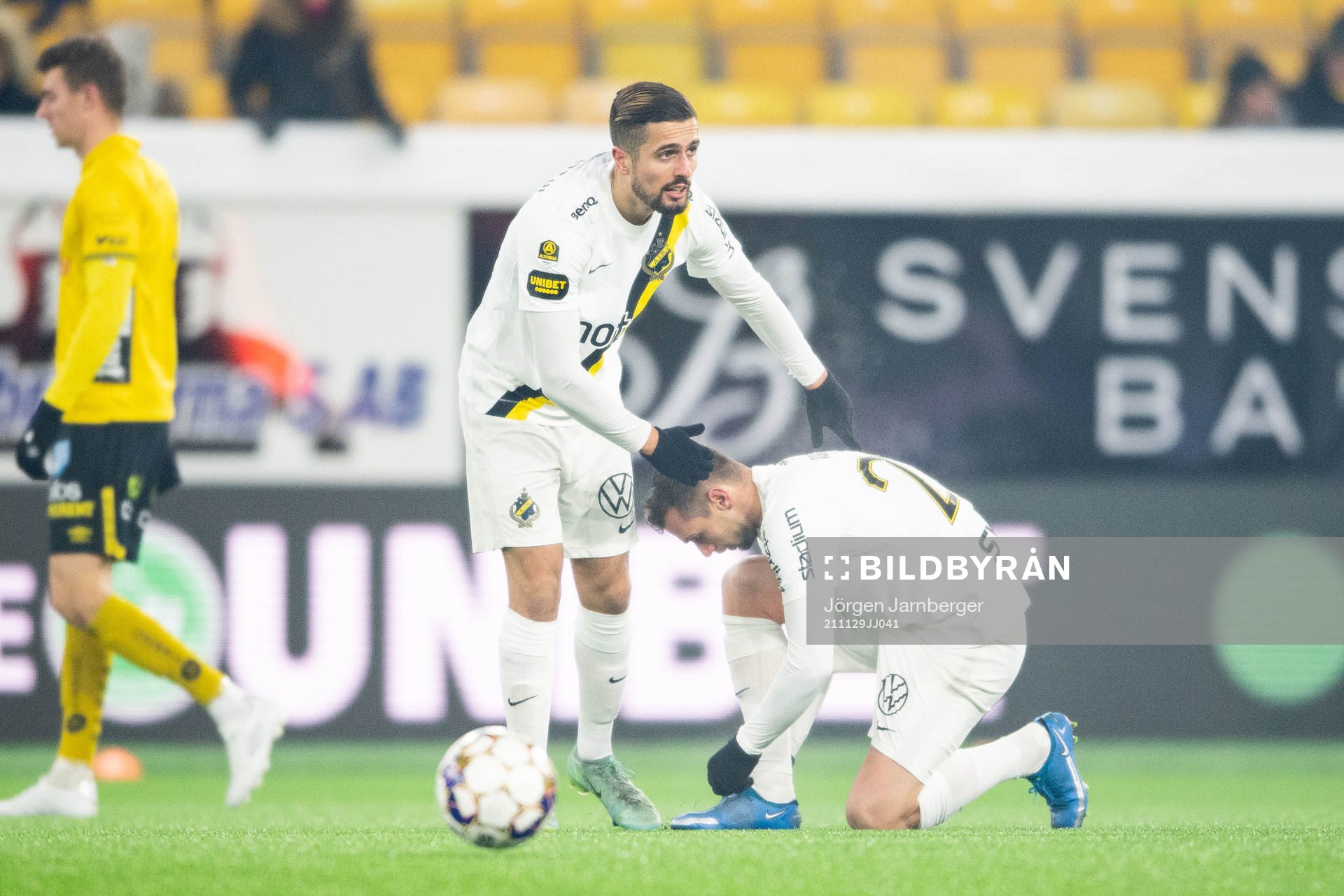 s Filip Rogic jublar