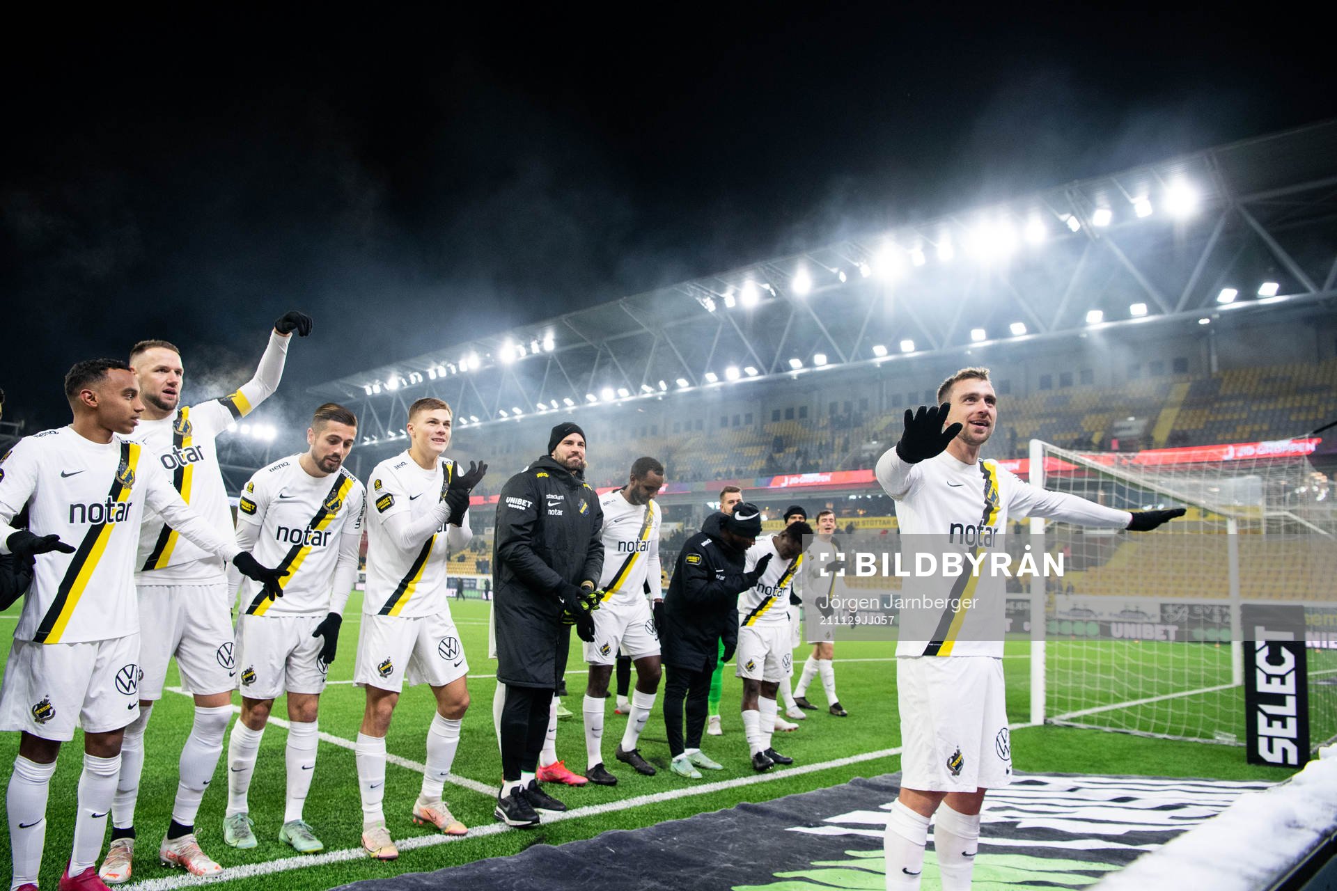 s Filip Rogic jublar