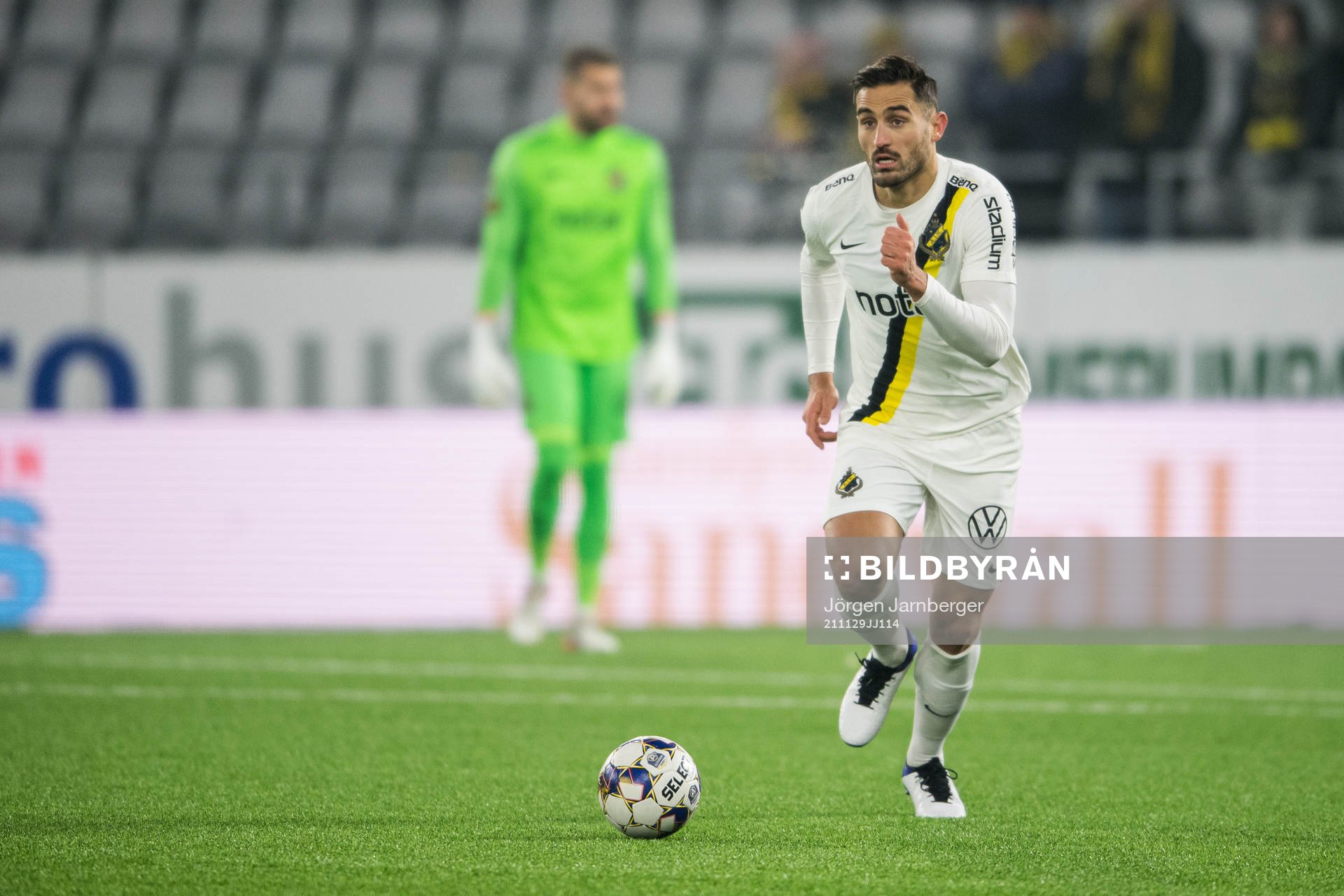 s Sotirios Papagiannopoulos