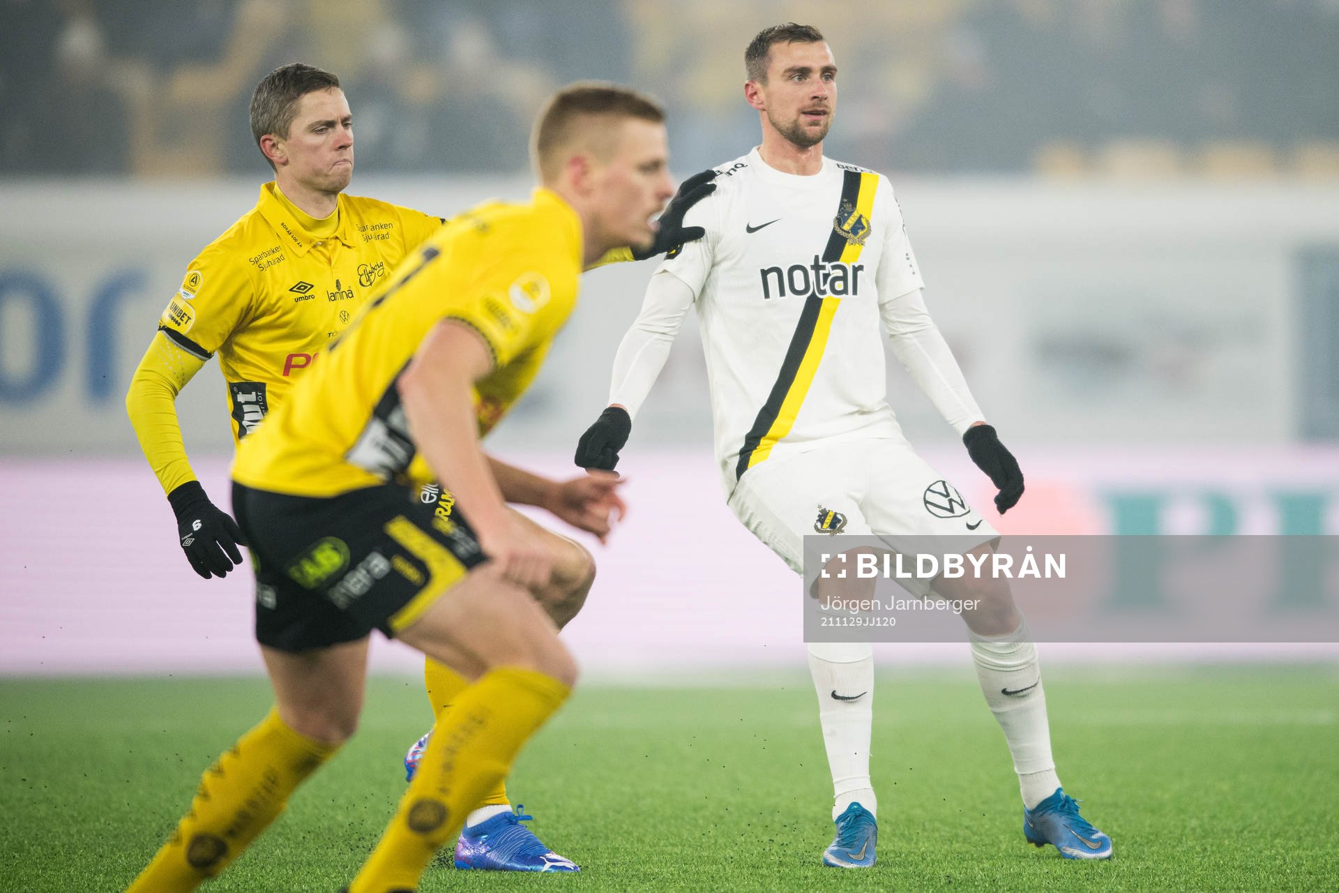 s Filip Rogic