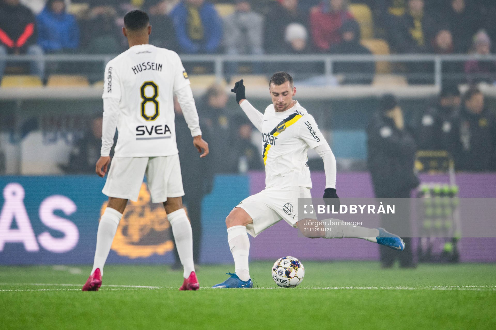 s Filip Rogic