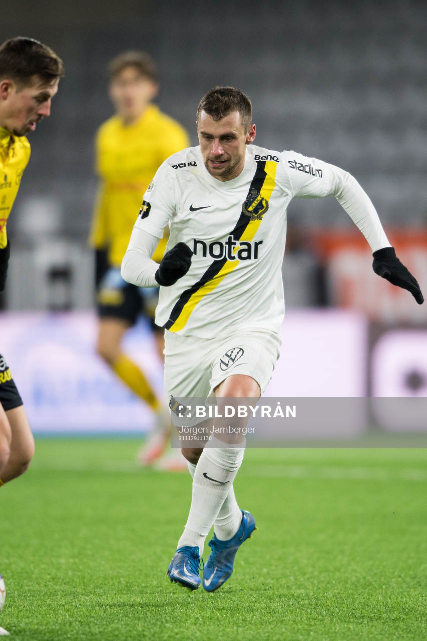 s Filip Rogic