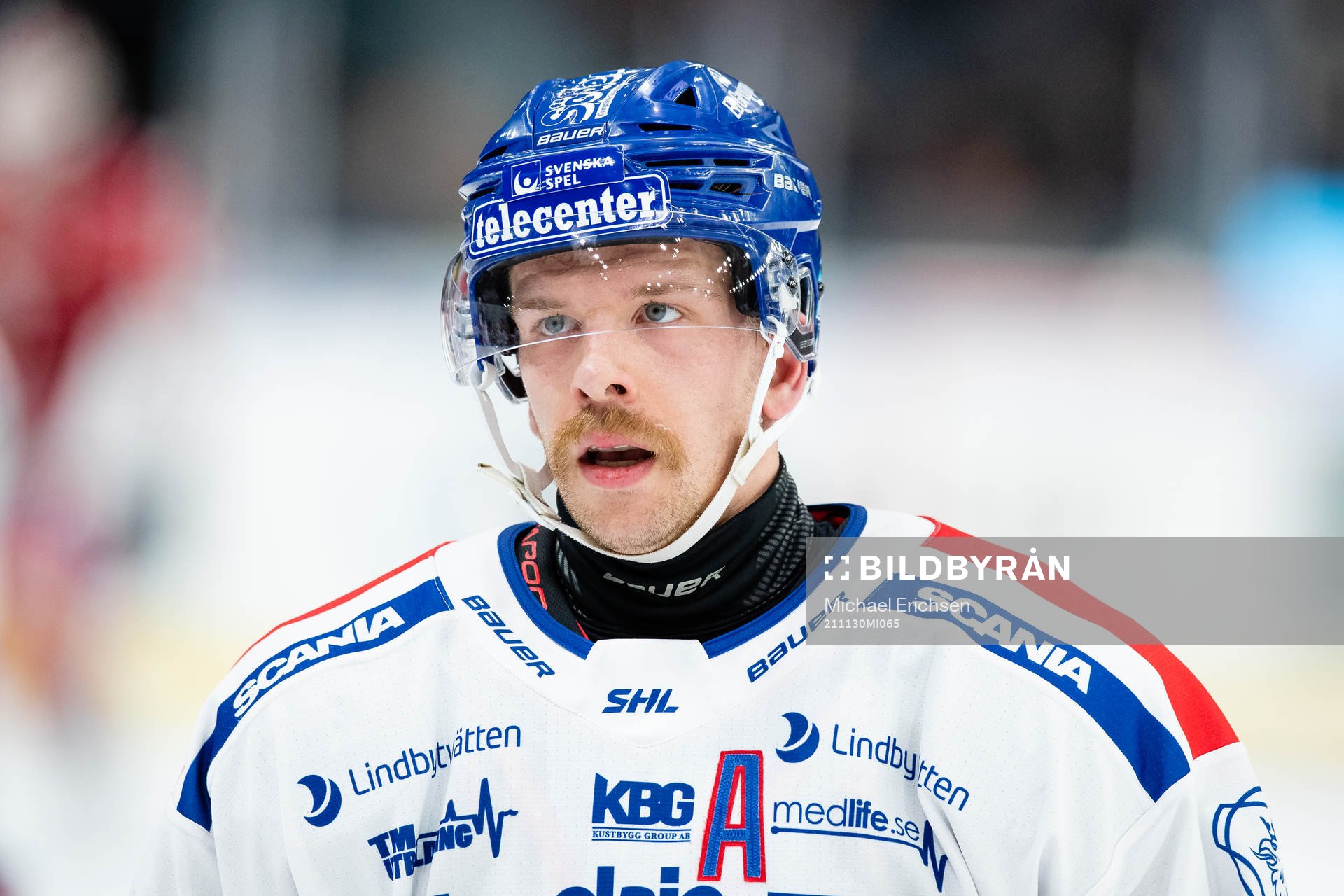 Oskarshamns Brian Cooper