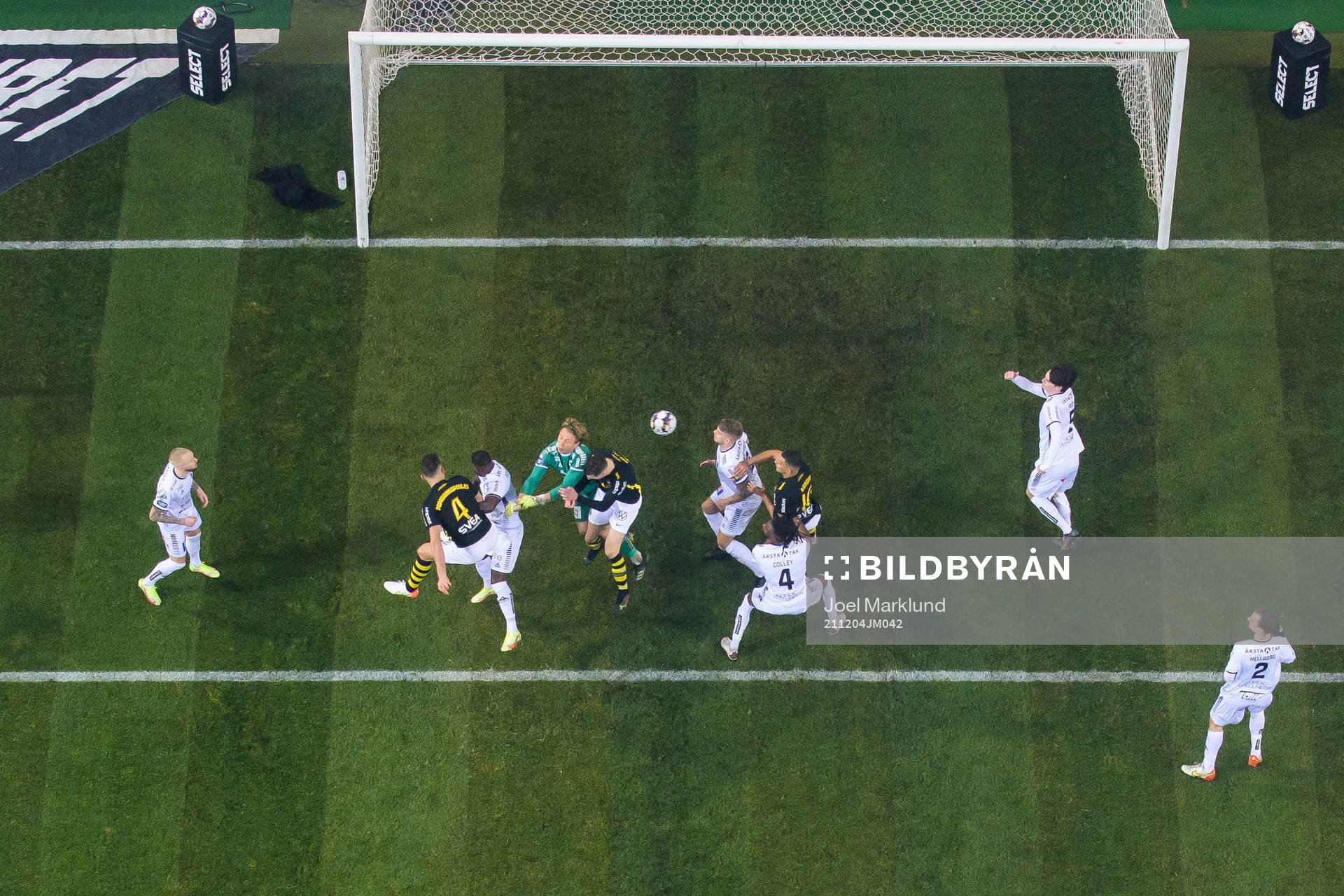 s Sotirios Papagiannopoulos nickar in 3-2