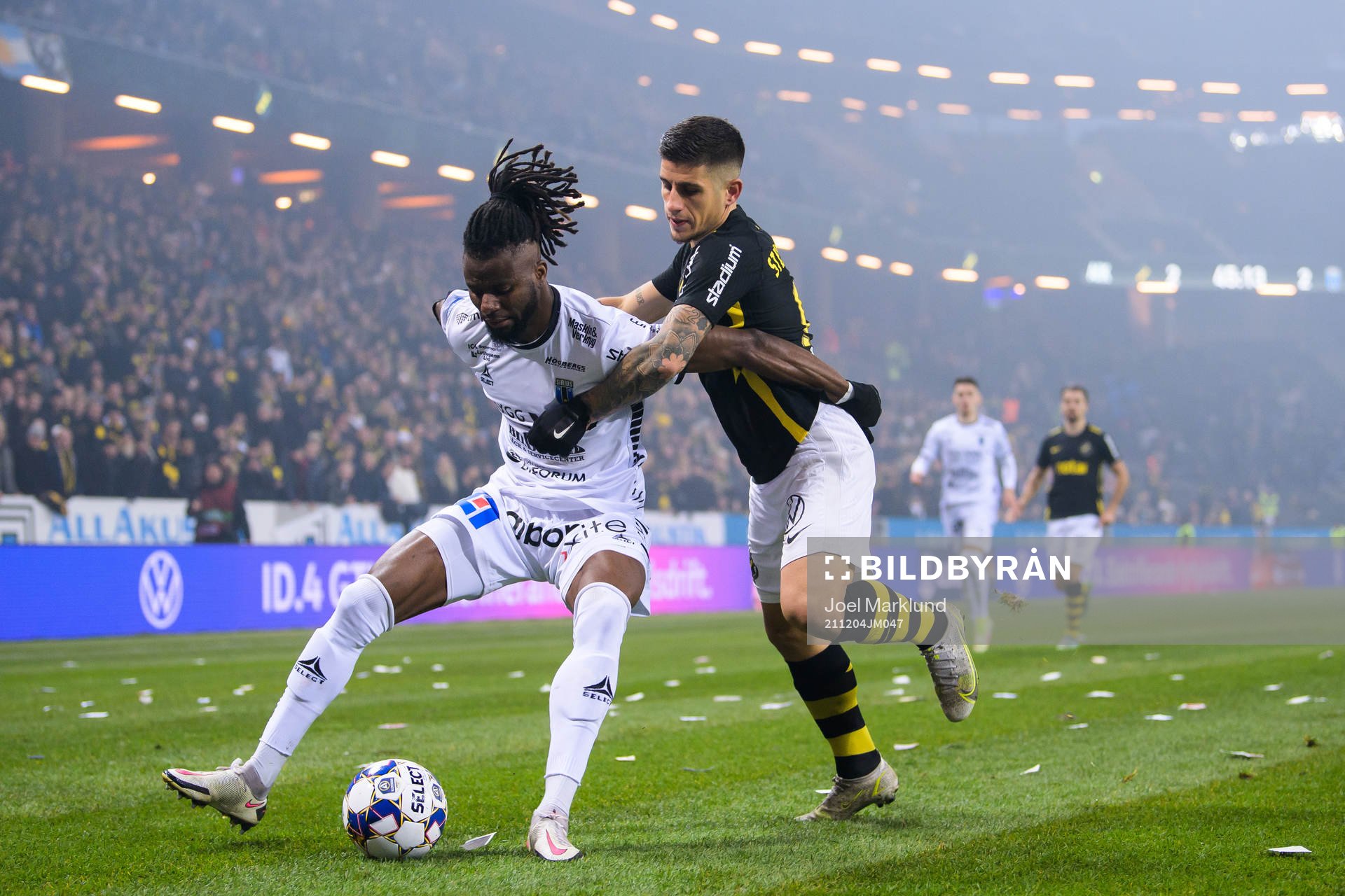 s Nicolas Stefanelli