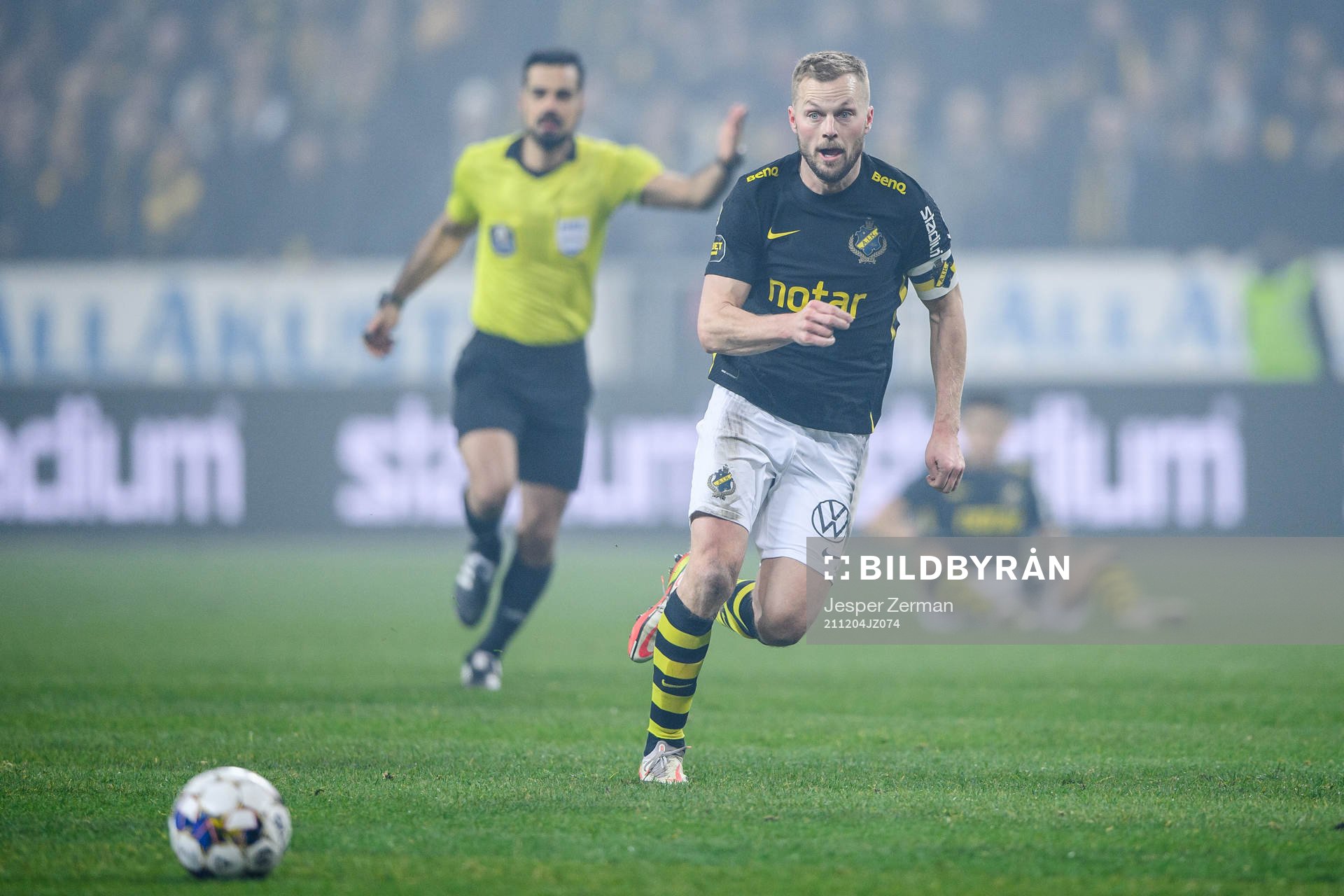 s Sebastian Larsson