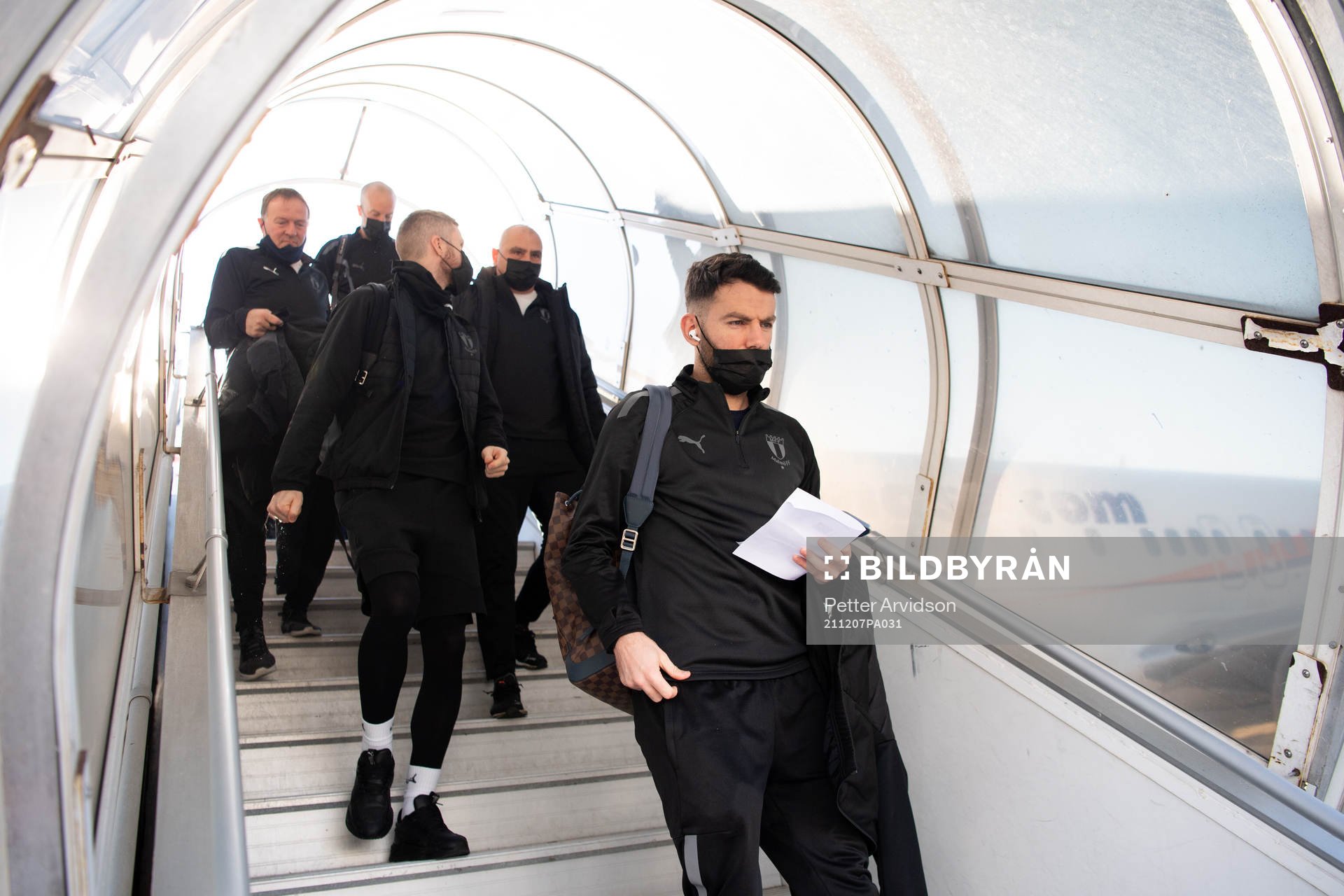 Erdal Rakip