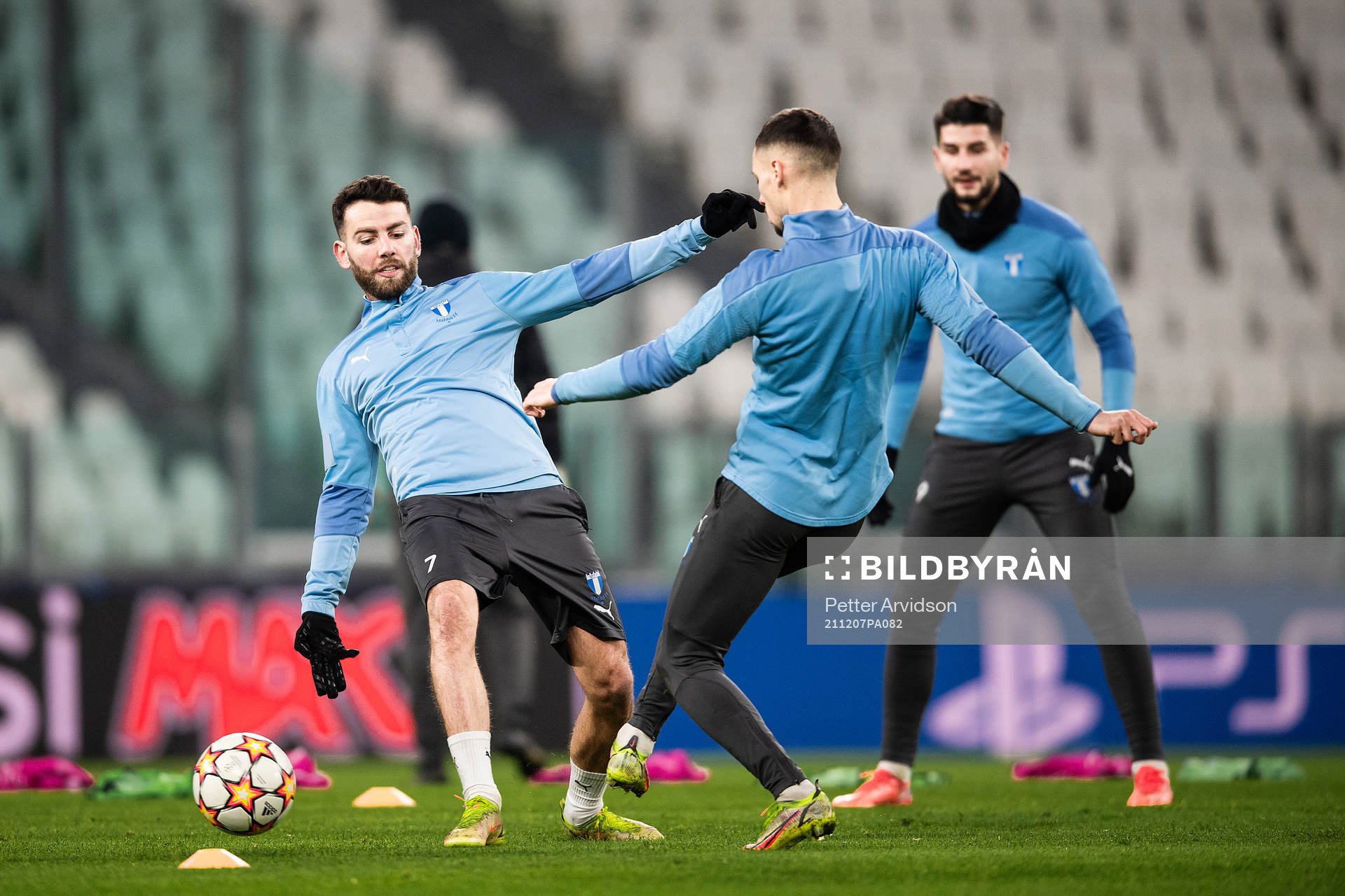 Erdal Rakip