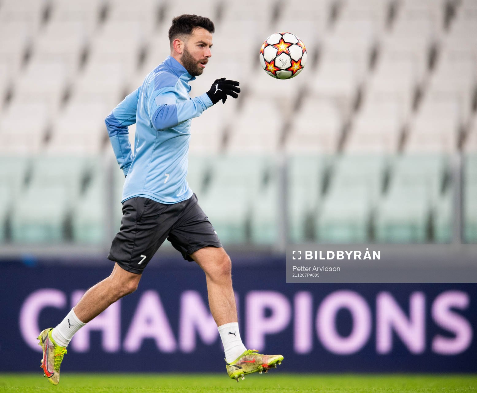 Erdal Rakip