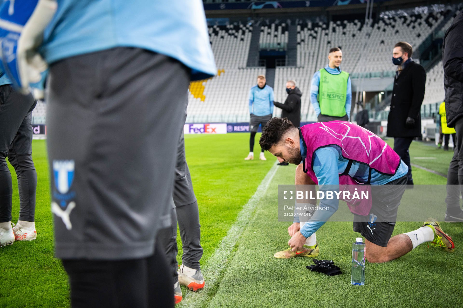 Erdal Rakip