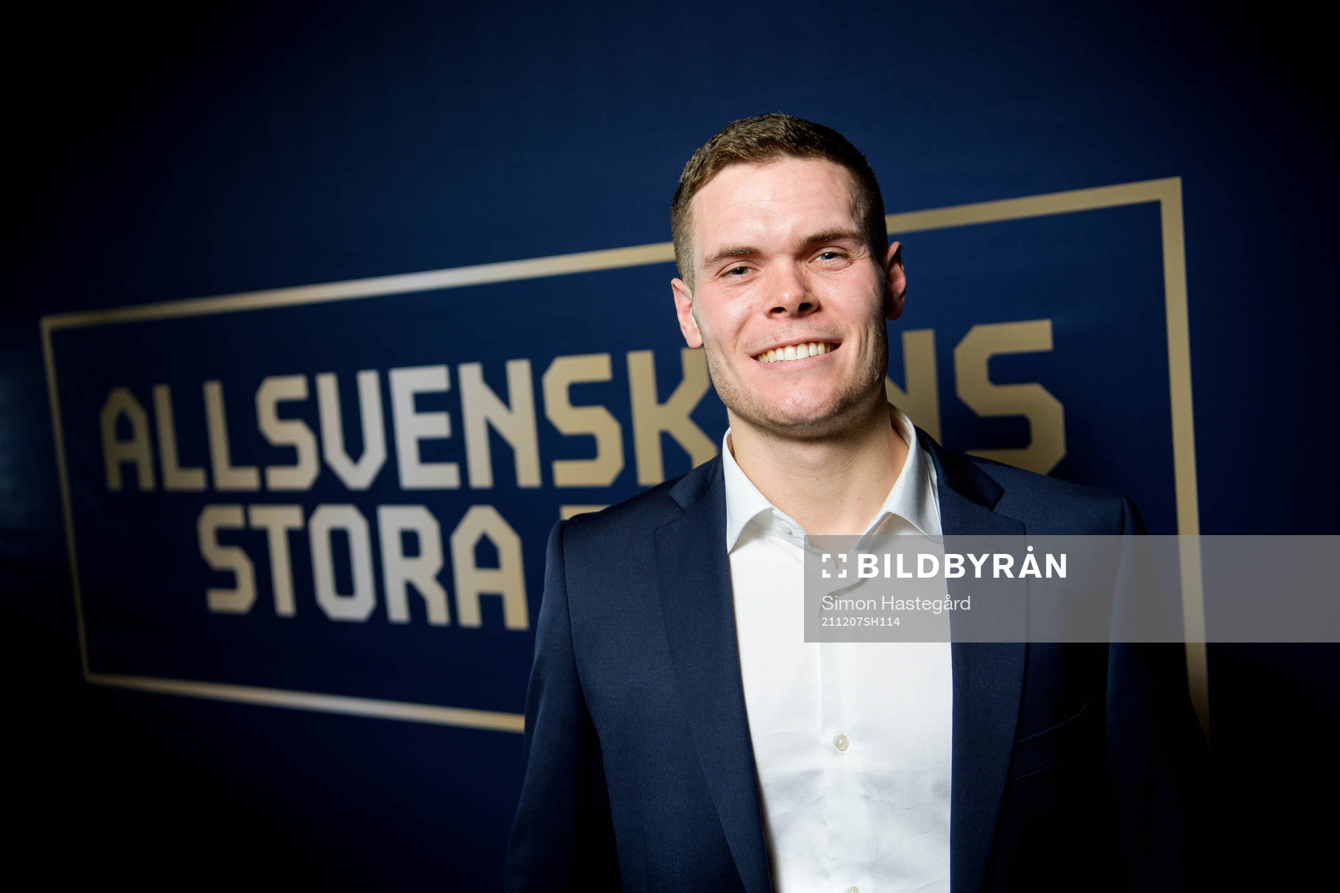 Jacob Bergström, Mjällby