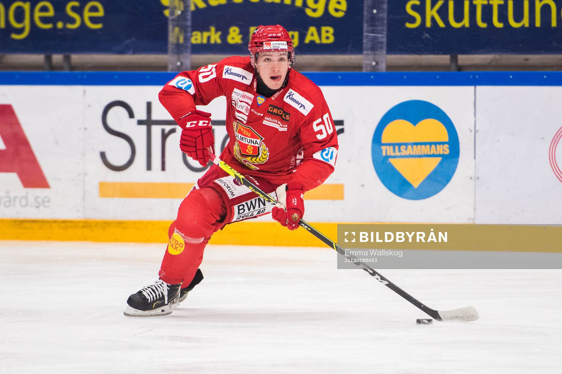 Almtunas Georgs Golovkovs