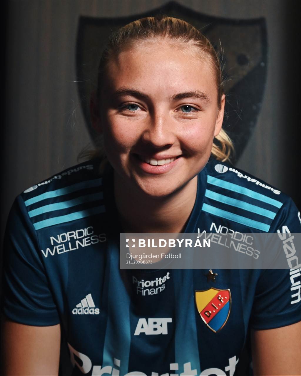 StinaLisa Johansson