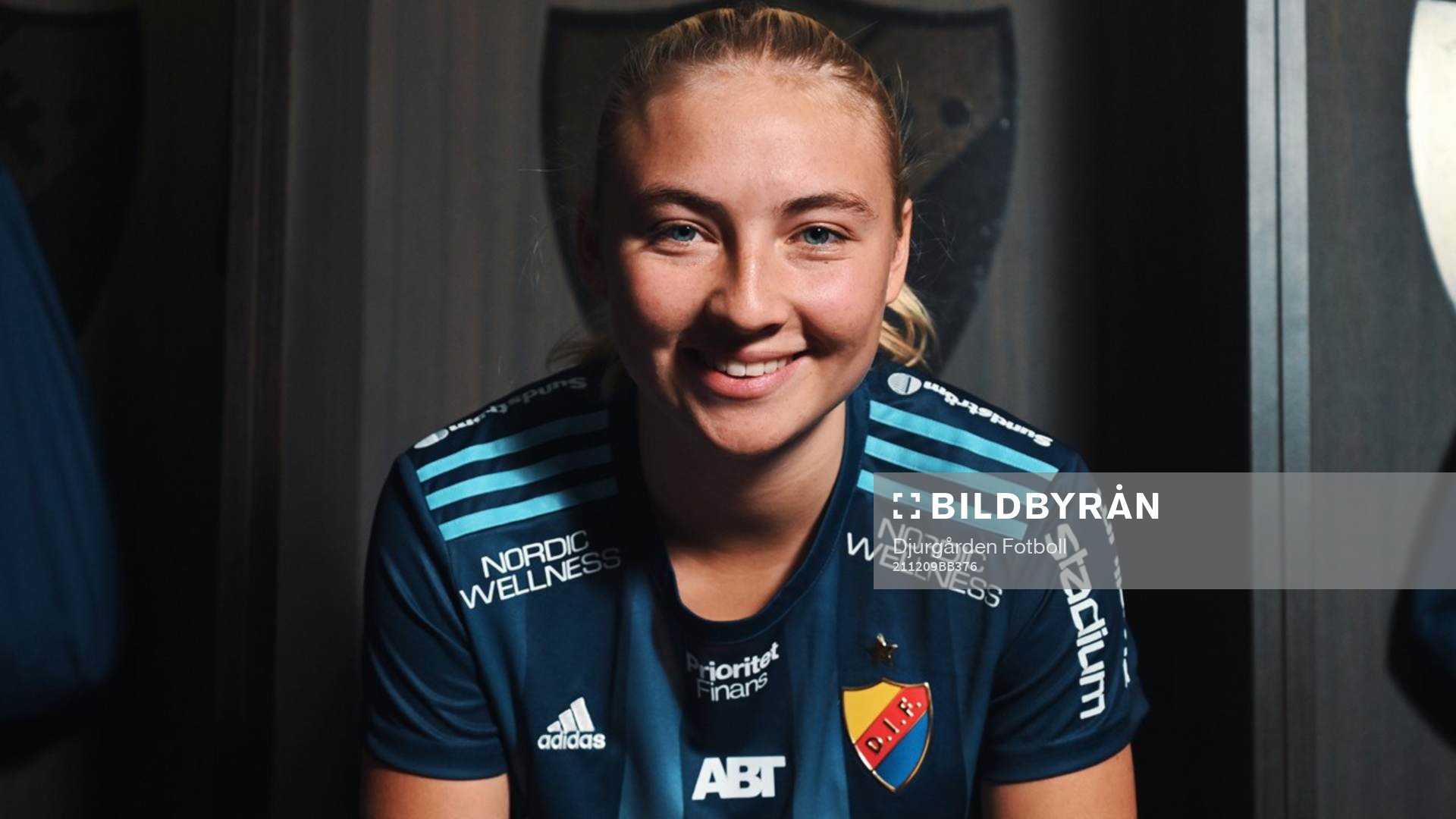 StinaLisa Johansson