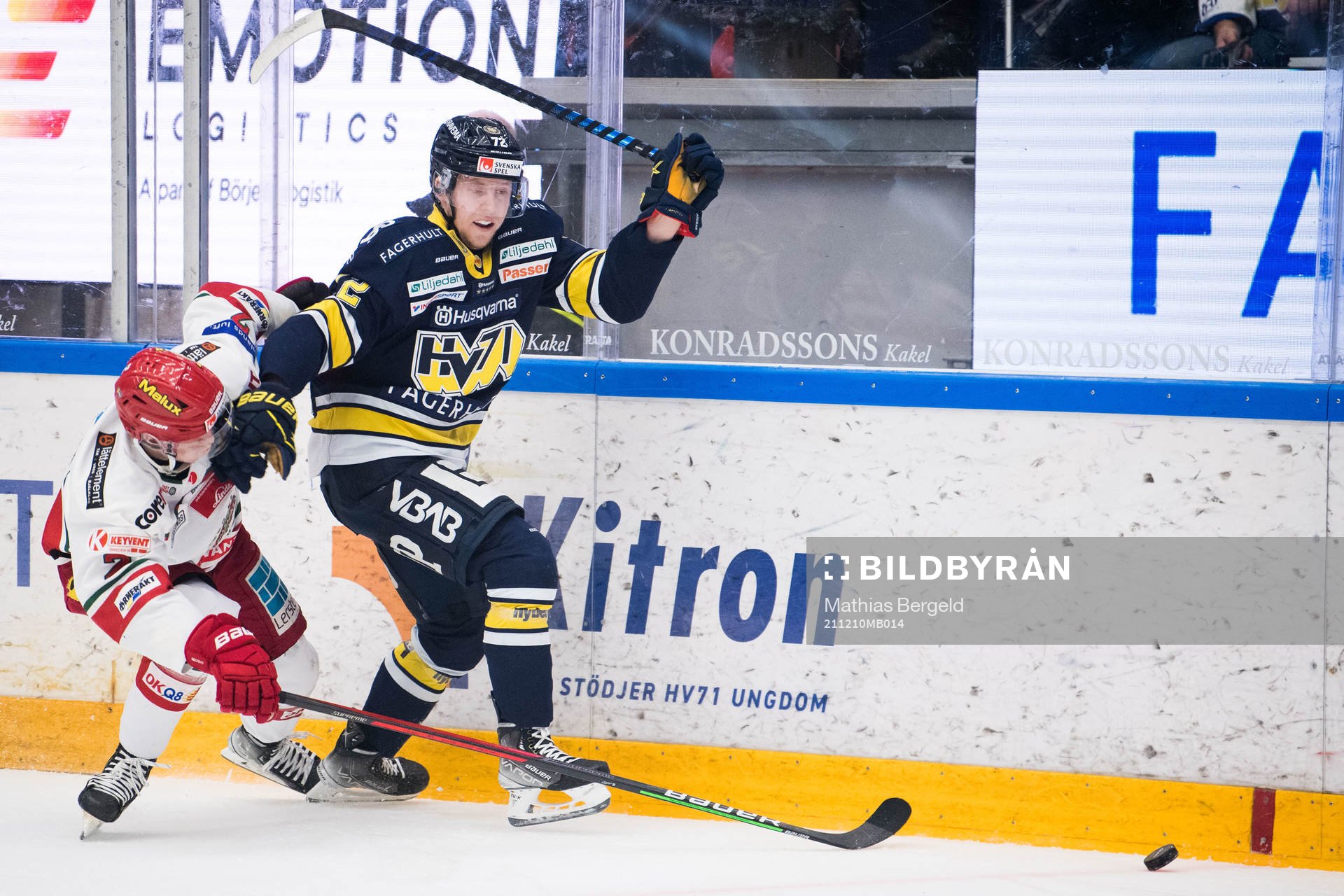 s Jonathan Davidsson