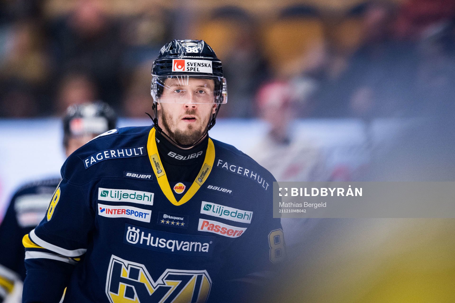 s Jesper Kokkonen