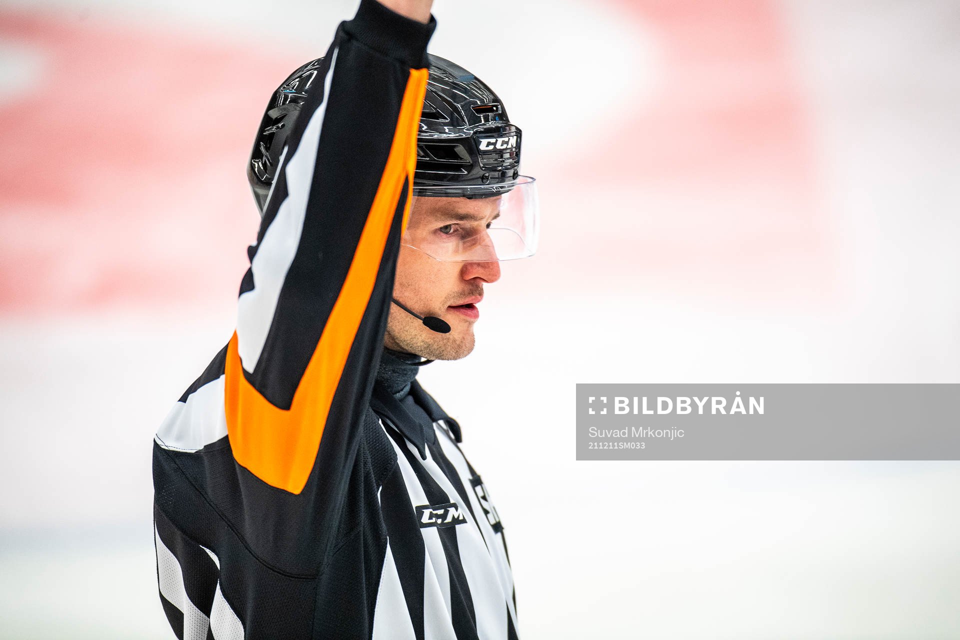 Domare Johan Nordlöf