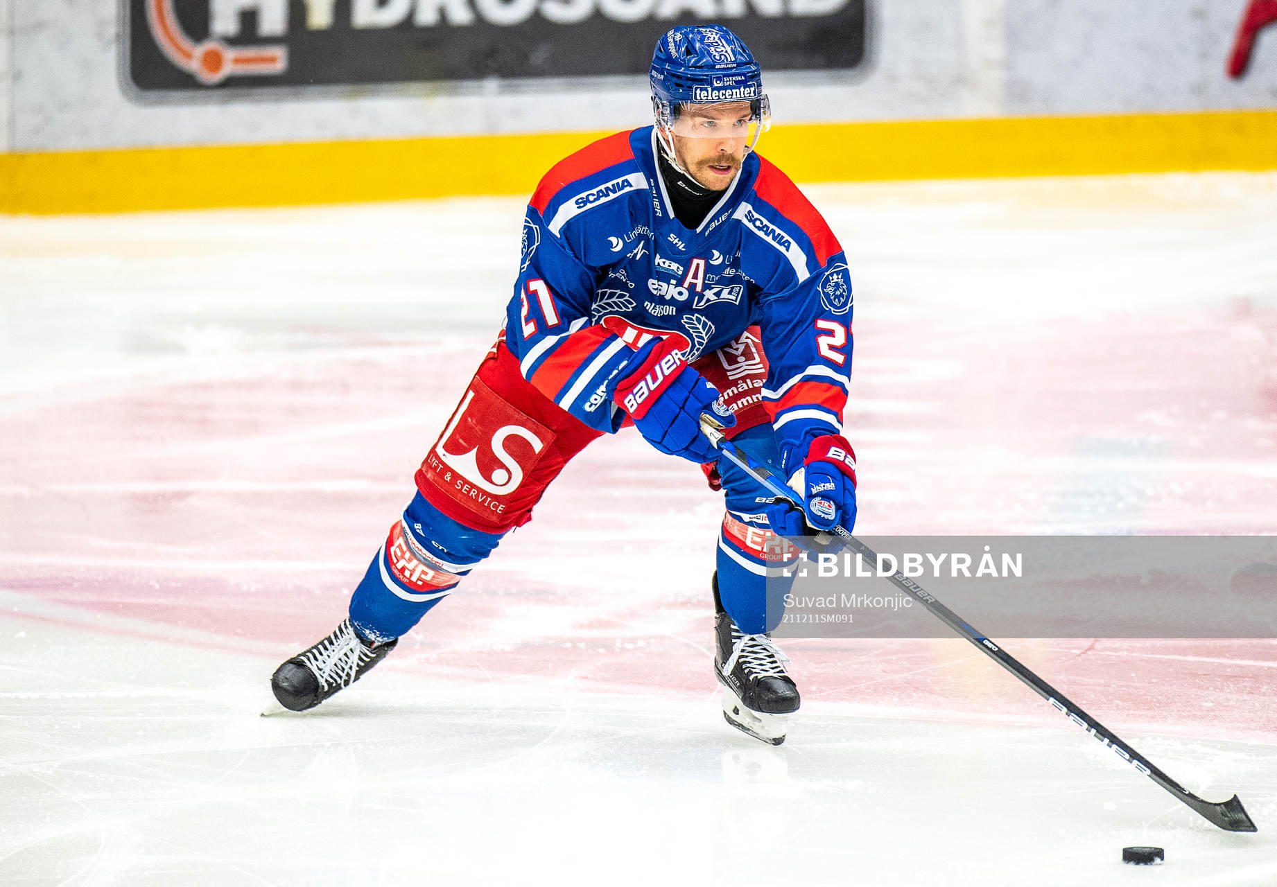 Oskarshamns Brian Cooper