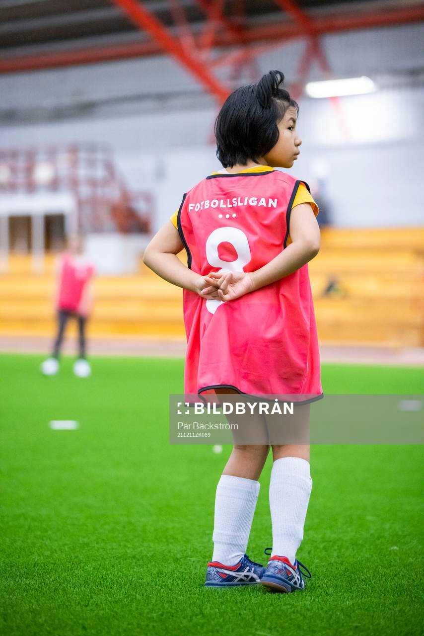 Karesuandos spelare