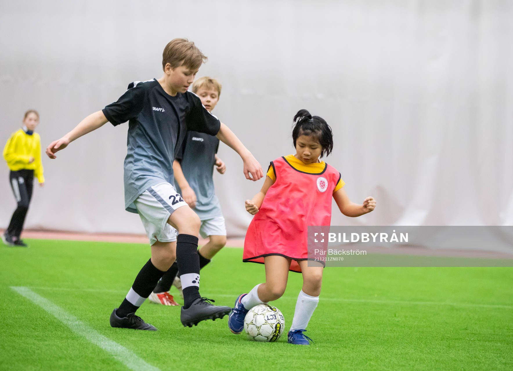 Karesuandospelare