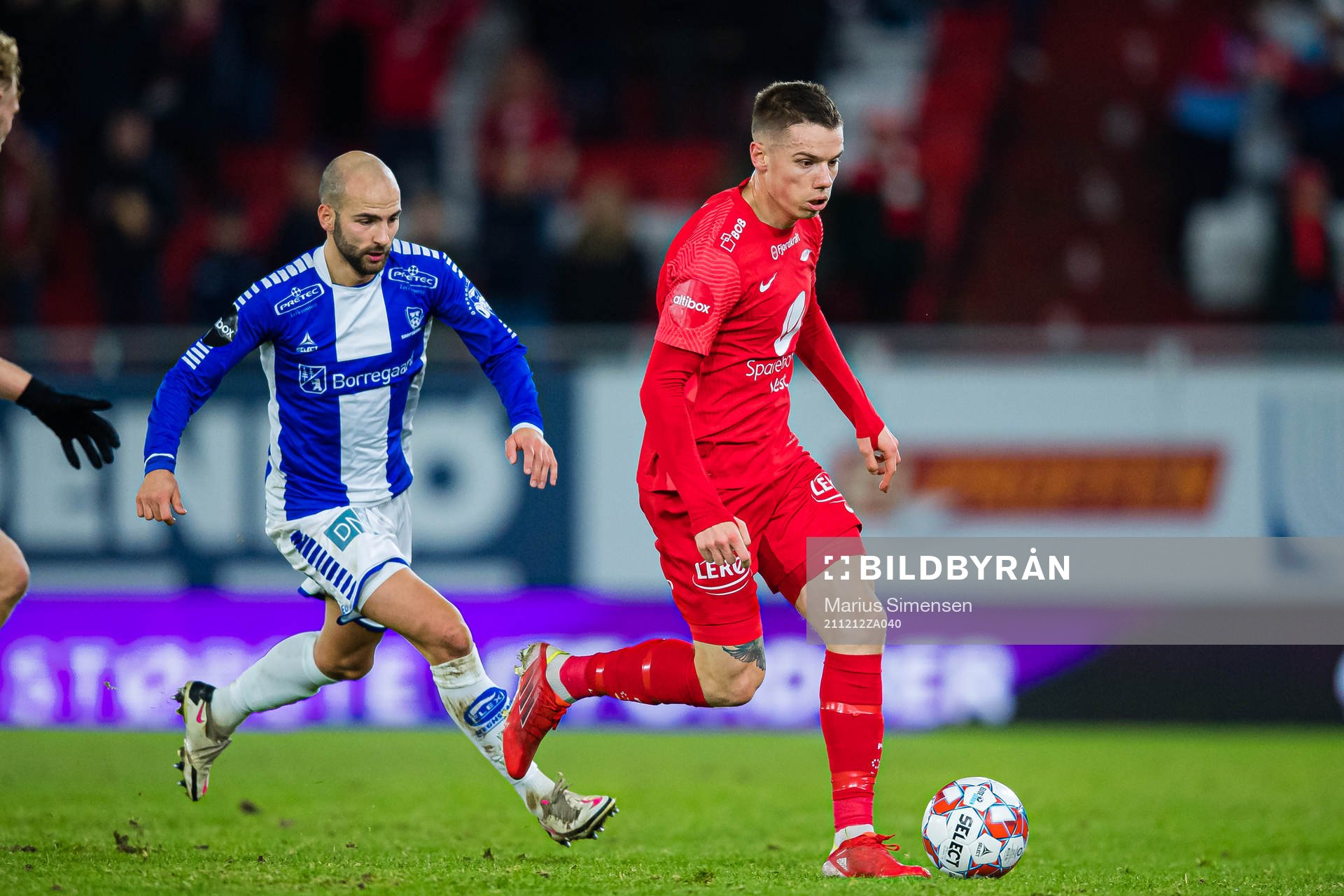 Robert Thomas Taylor of Brann