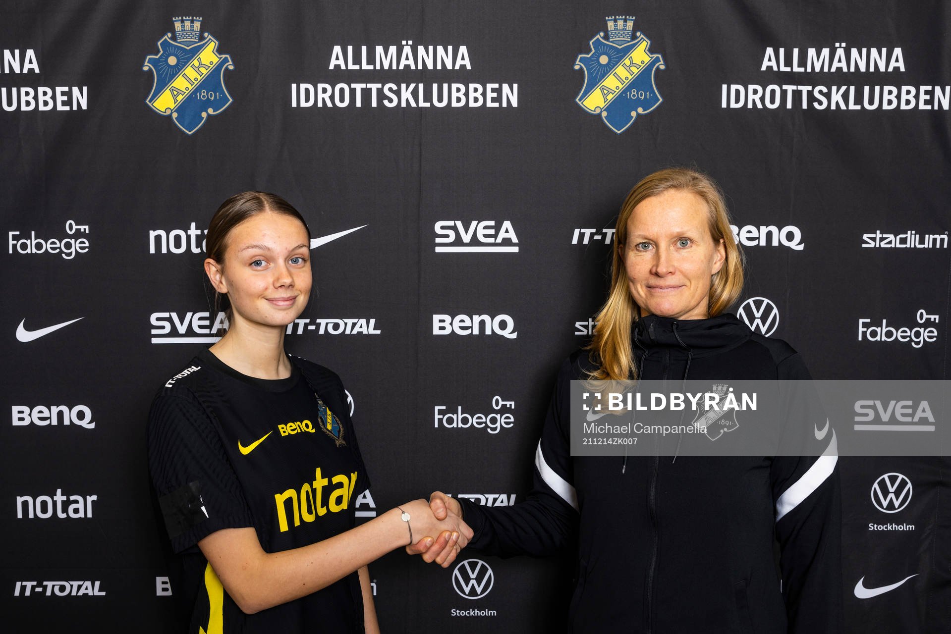 Hedda Johansson