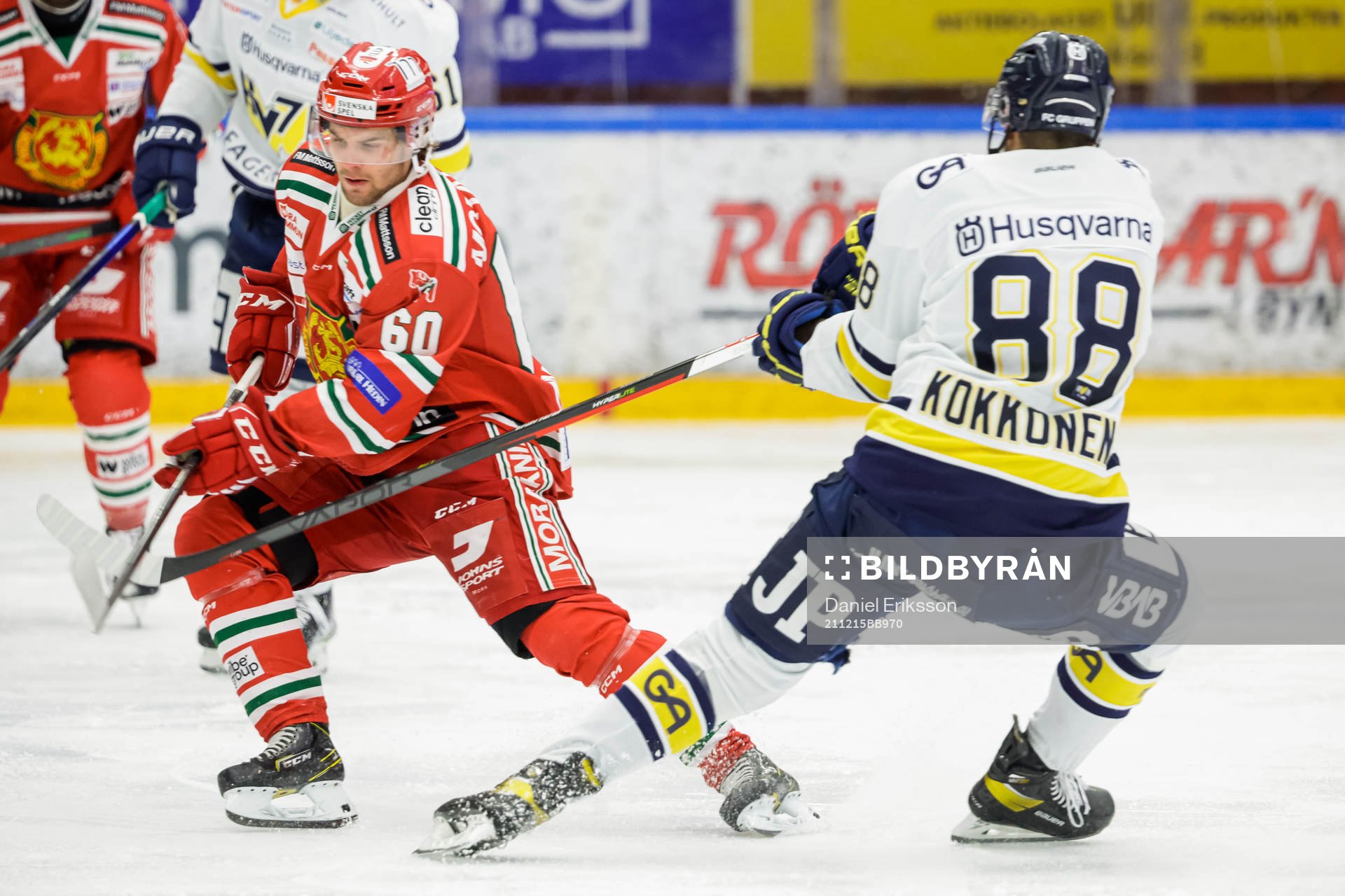 s Jesper Kokkonen
