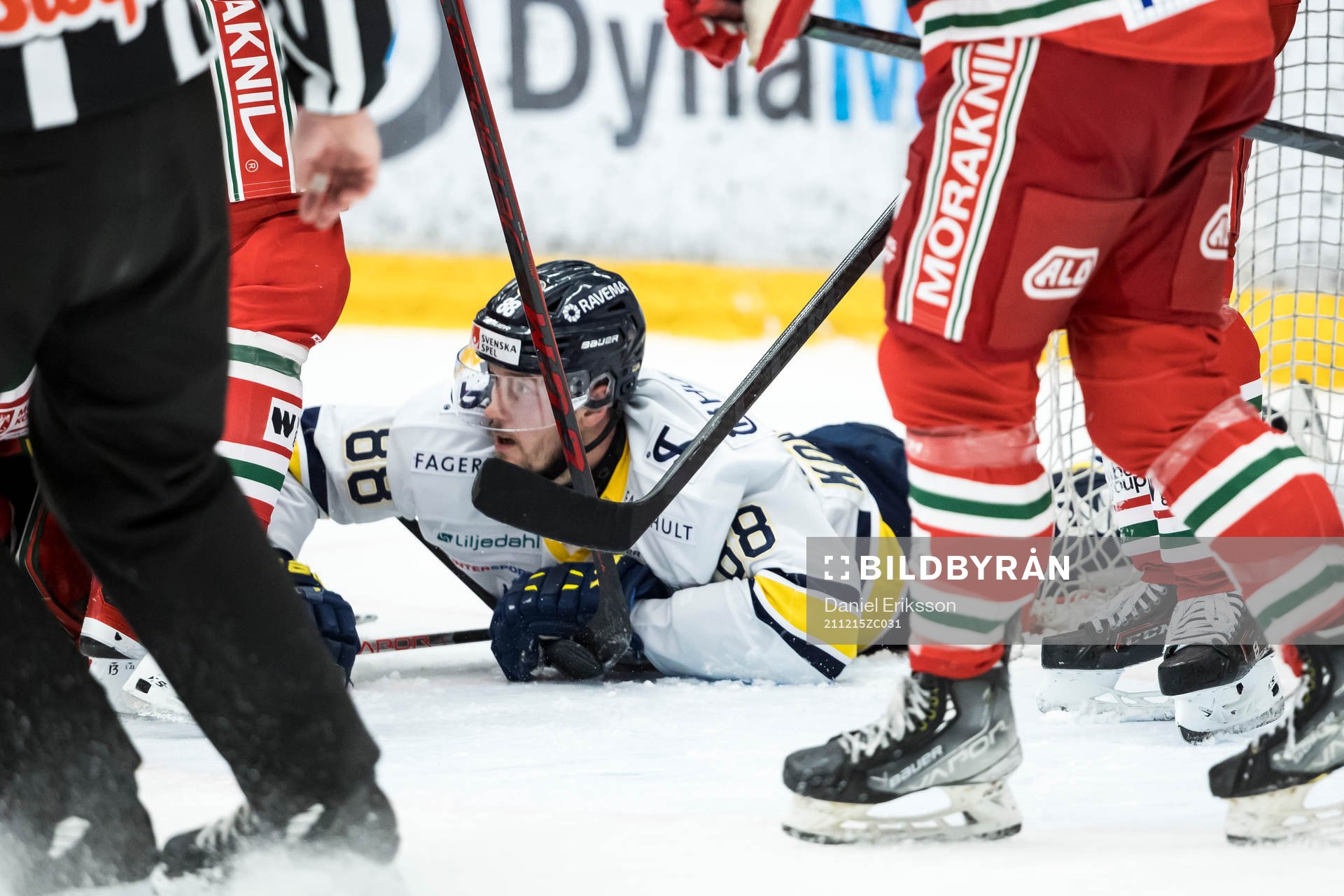 s Jesper Kokkonen